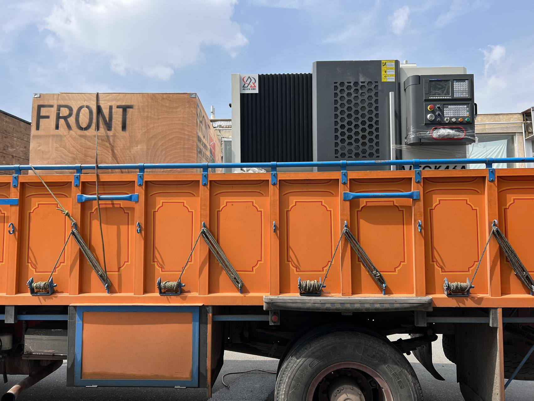 微信图片 _20230325205126-минутный