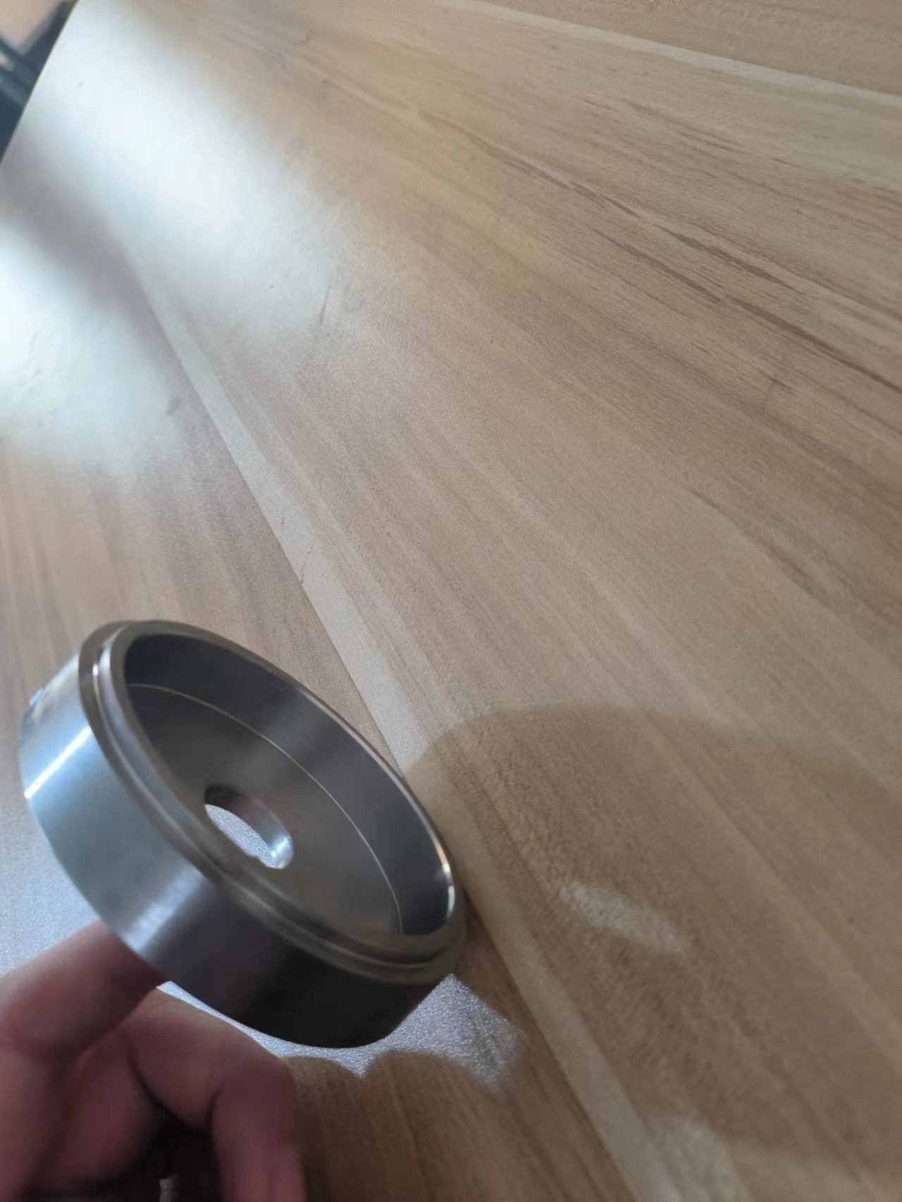 微信图片 _20230323092246-минута