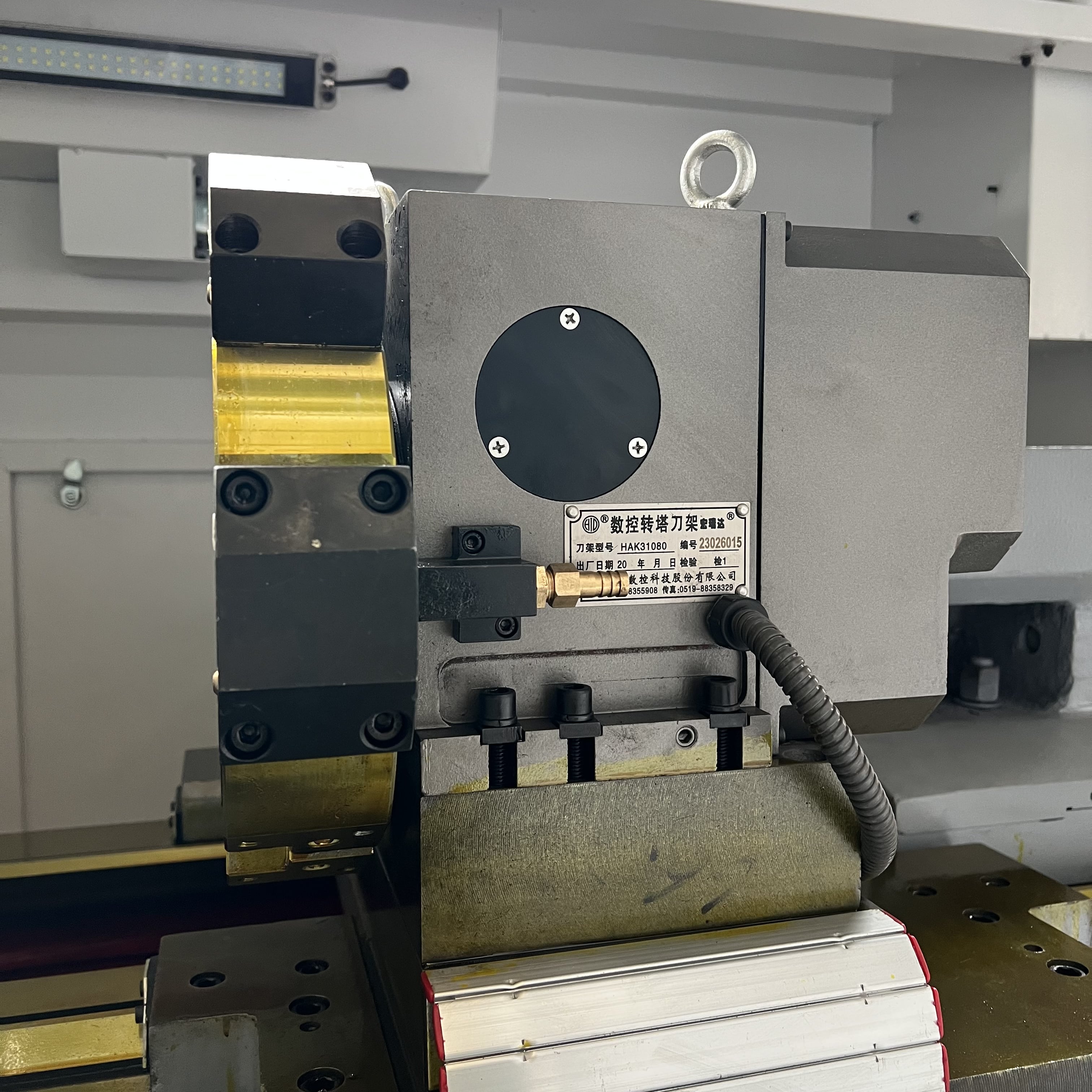 009DBBBF179A6A8E9A1C1F2795B0557-MIN