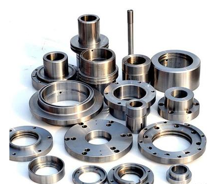 294A4BA5E14CDBD8561820F84C7B916 