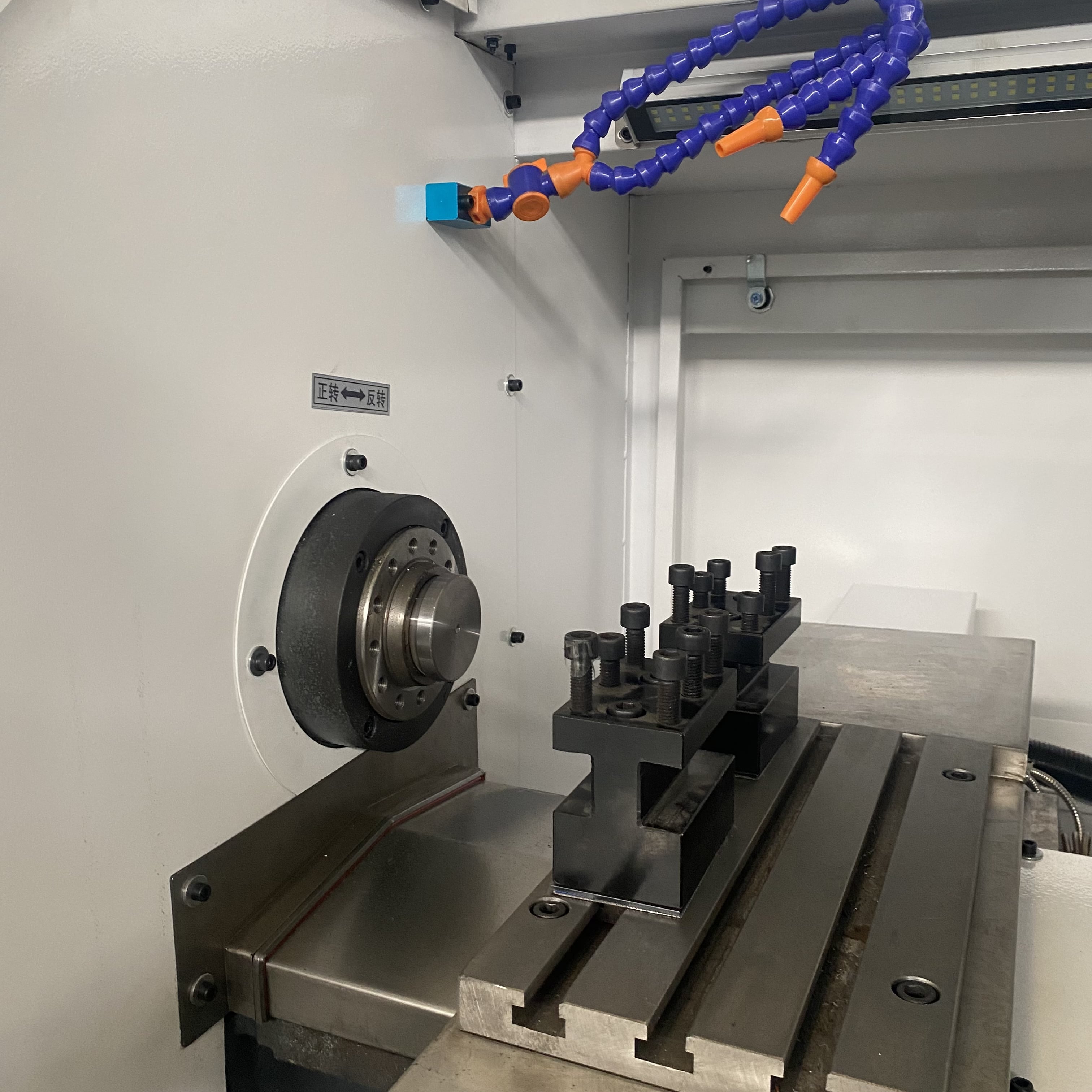 82EE5164C7D17B1BEC53AC961012F7D-MIN (1)