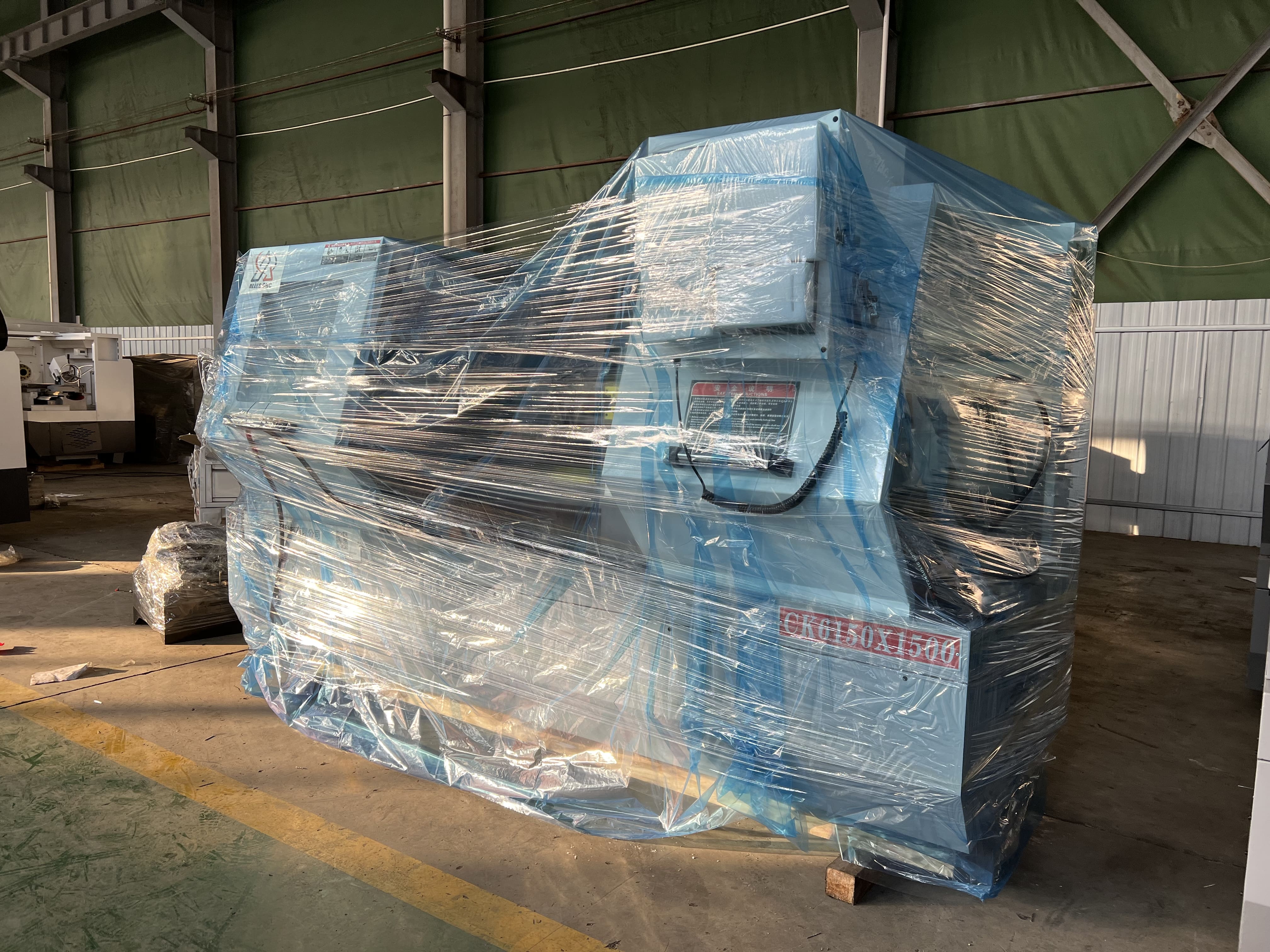 640E568B2D6088E3B70C293E10865EF-MIN 