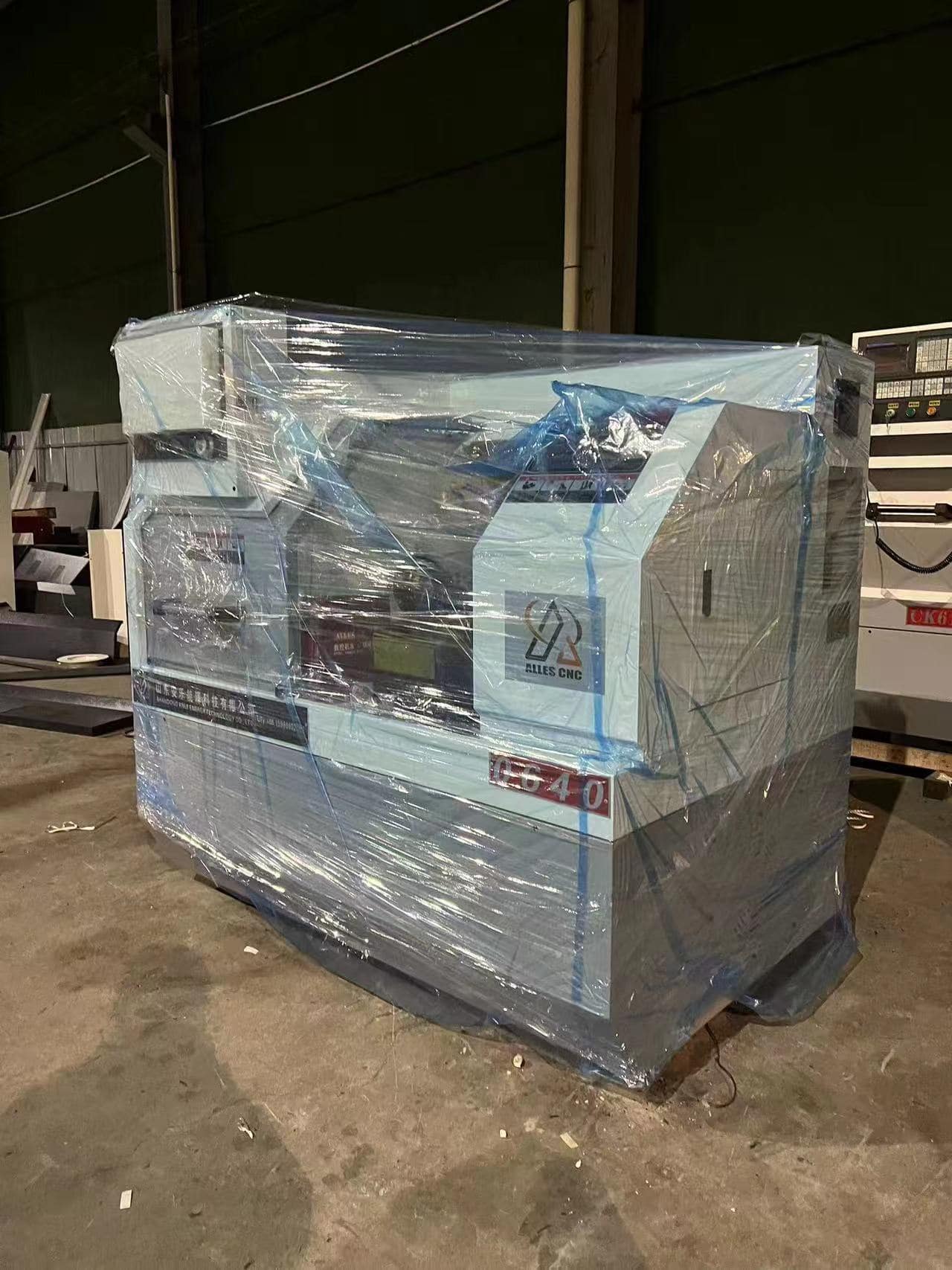 2743EABAC68CE776BA19B79DEBC6E-MIN