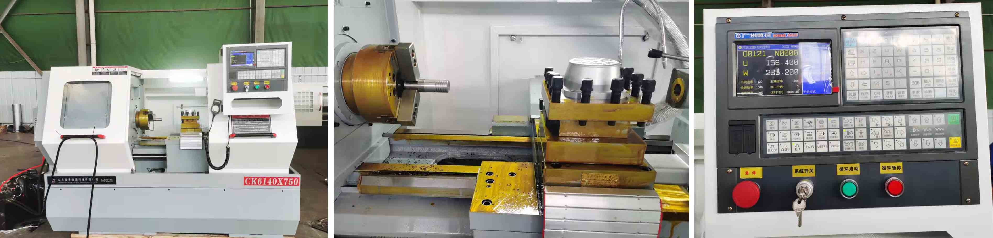 C0B2C28C9682E0033383A1C0A74904B