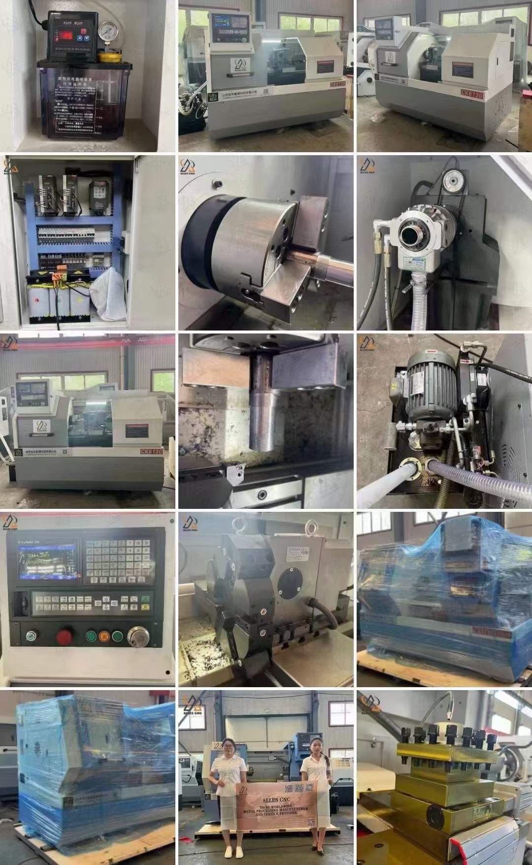 微信图片_20230711144036