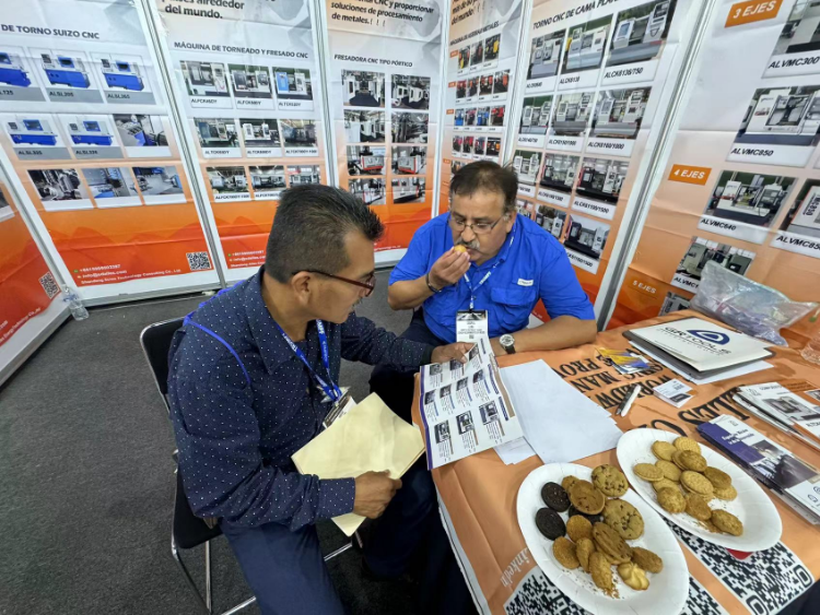 B760DA2DA50E6A4B80A2321FB5404EA 