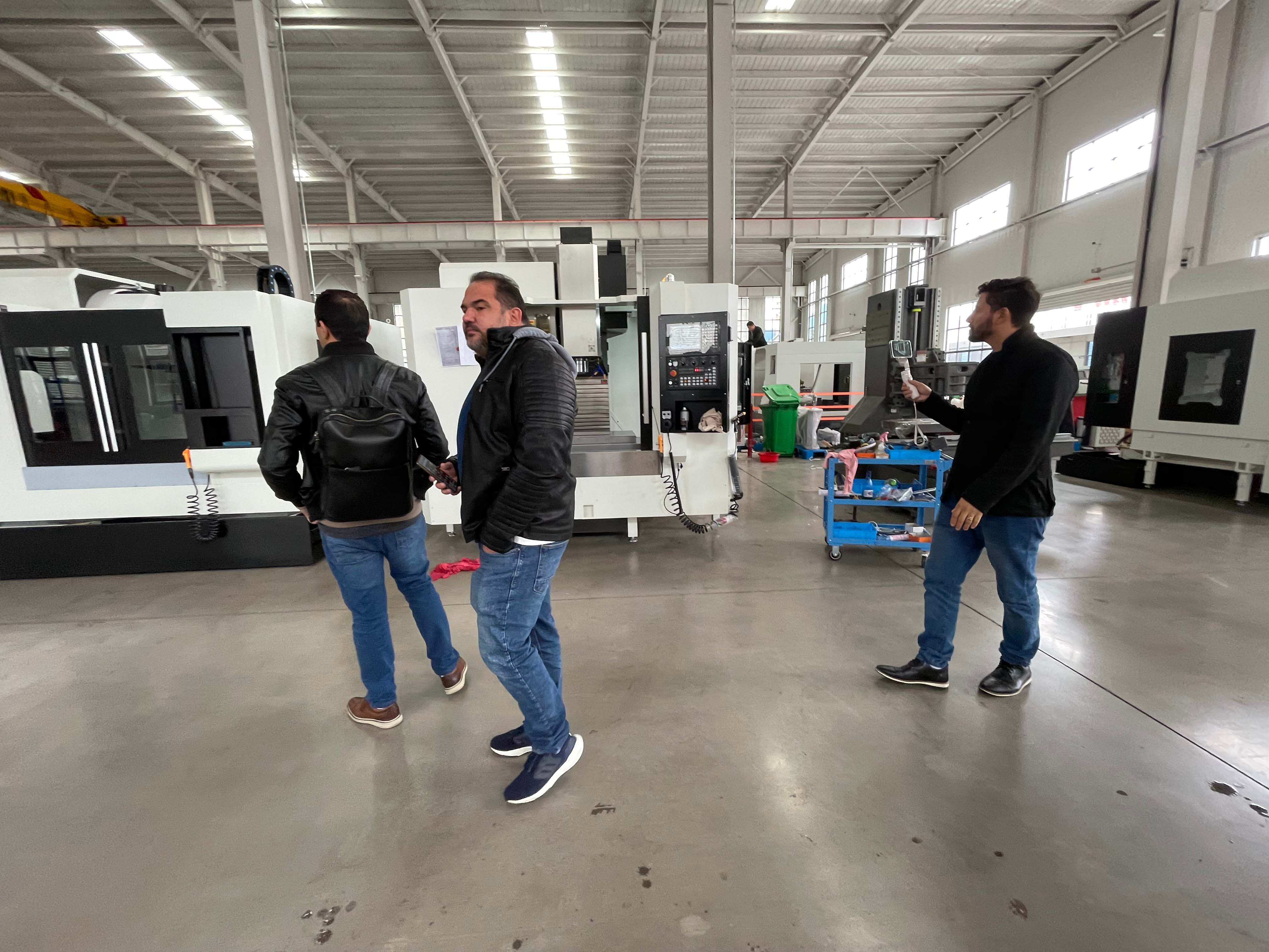 454B8A5D133A4BD3A4E8F85D80D4C3-MIN