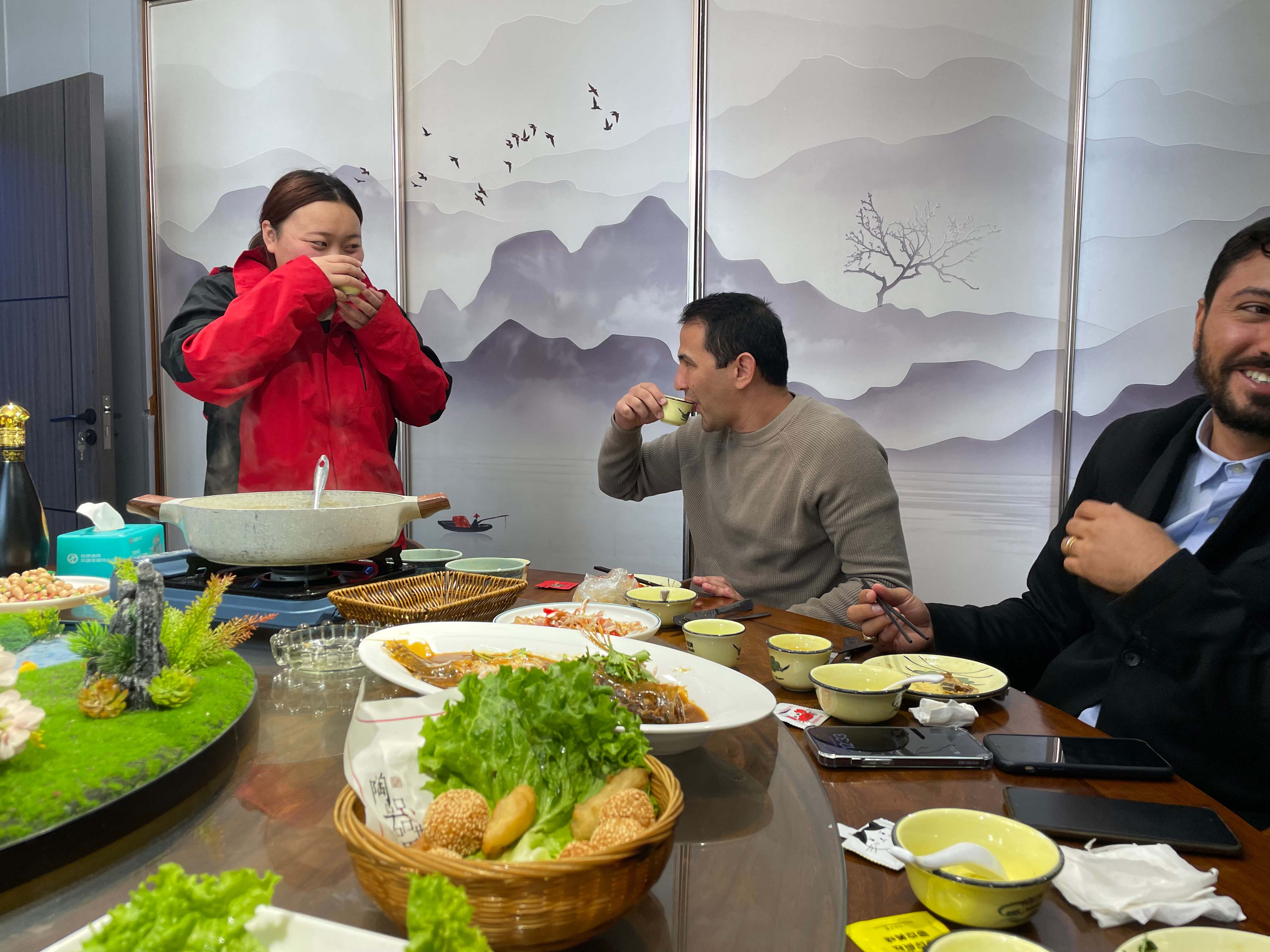 cd6489de72bb973640cfed74fb6cc09-min