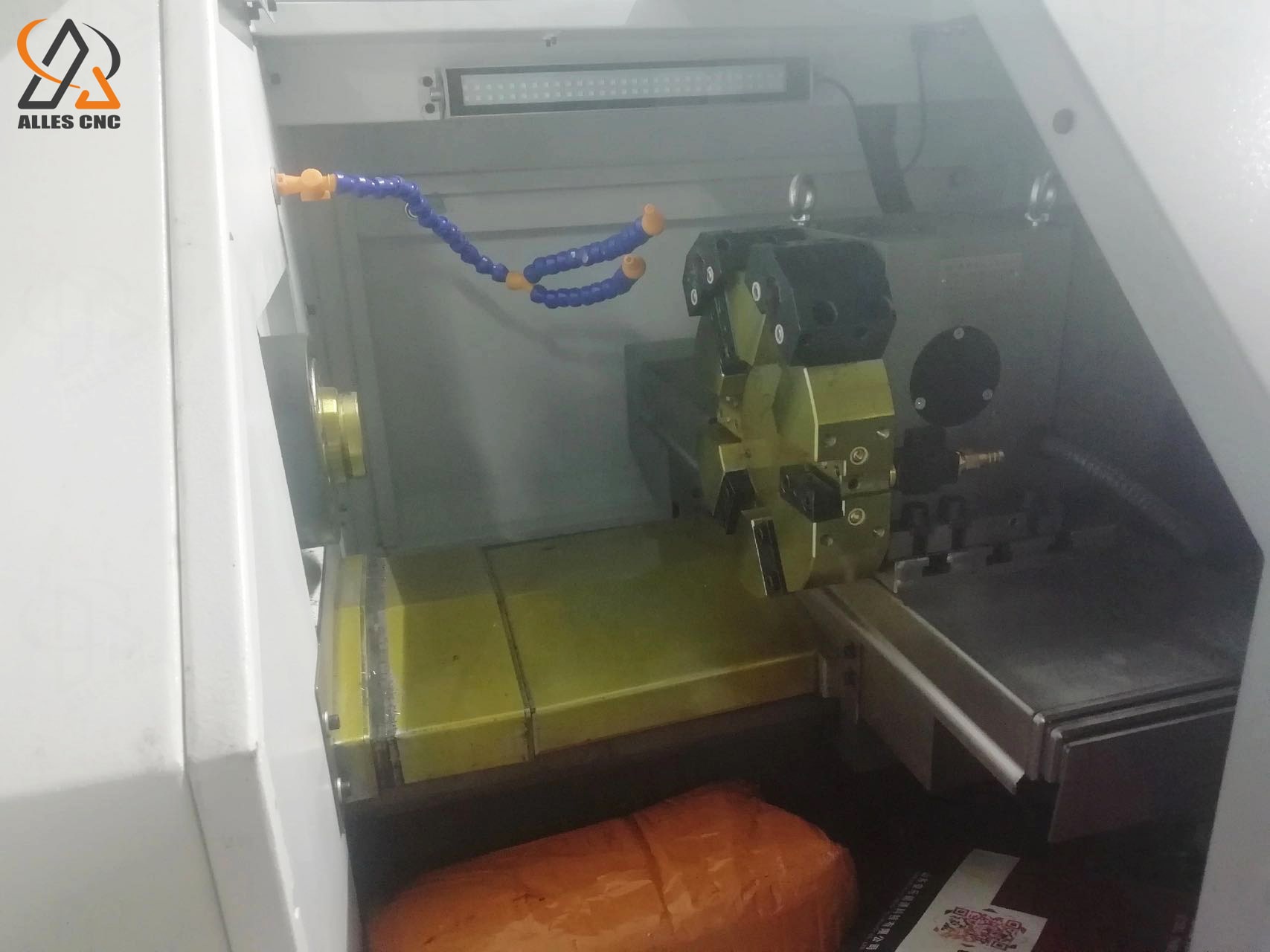 微信图片 _20230614142618-минутный