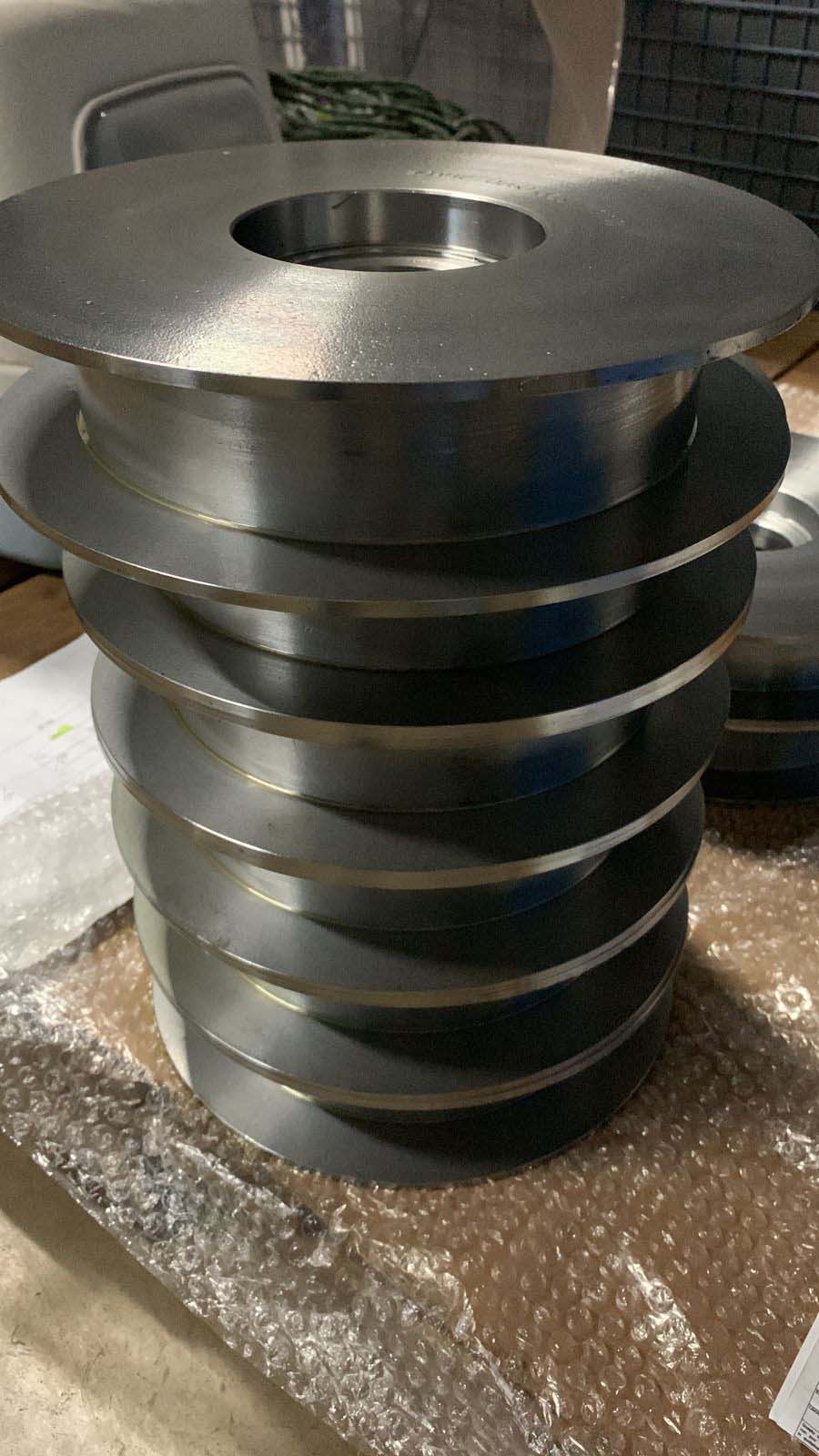 01be53d47a930e4cebf58289882ad87