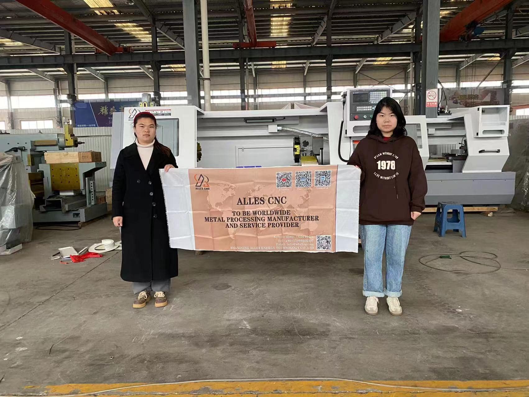 E0192A8871CB6360DD1CCE3BEDB2A5B-MIN 