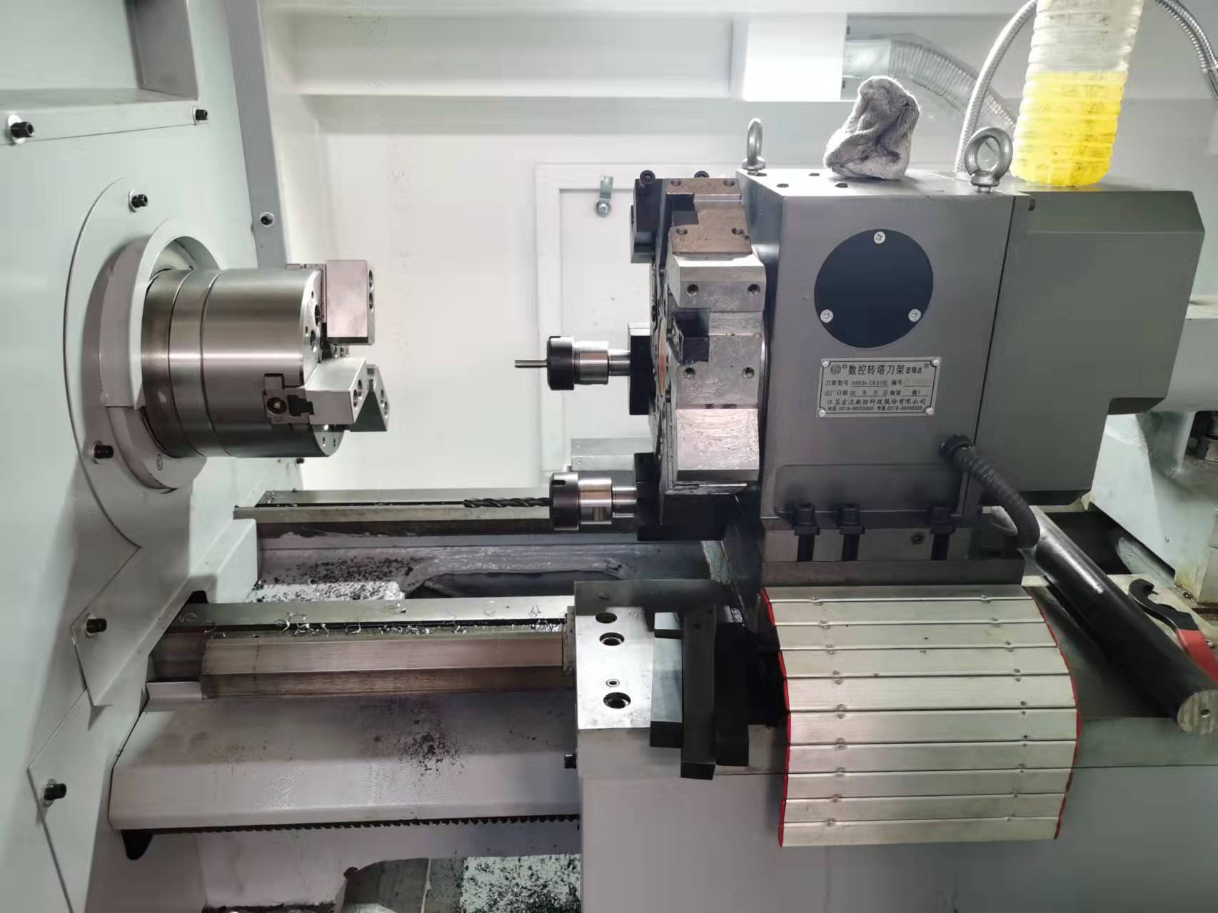 21745a68df99d38595f251090819d89-min