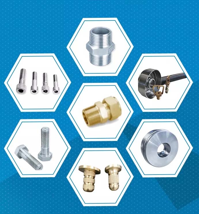 微信截图 _20220803154530-минутный