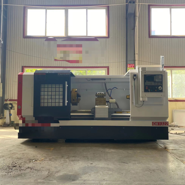 ALQK1335X1500 CNC Tipe Tipe Perbe -Perbe Porie Sabiece