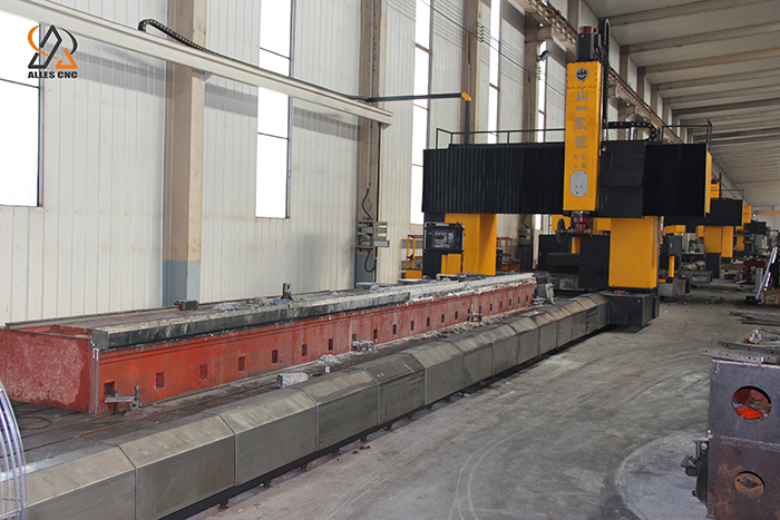 Менянка с ЧПУ 3MX8M 3MX8M