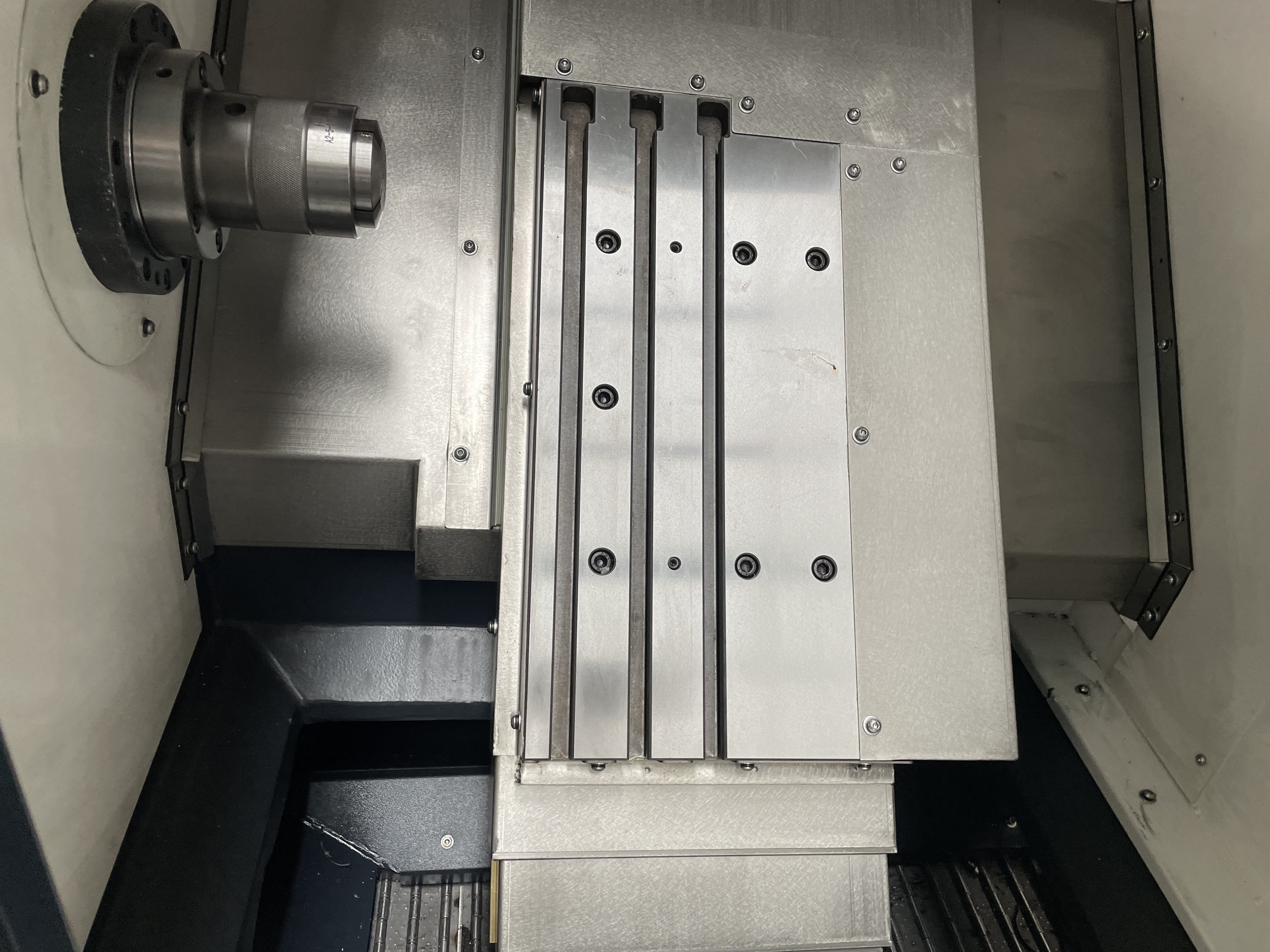 4467B05D9069E0404F5CA22D0B42CD9 мин