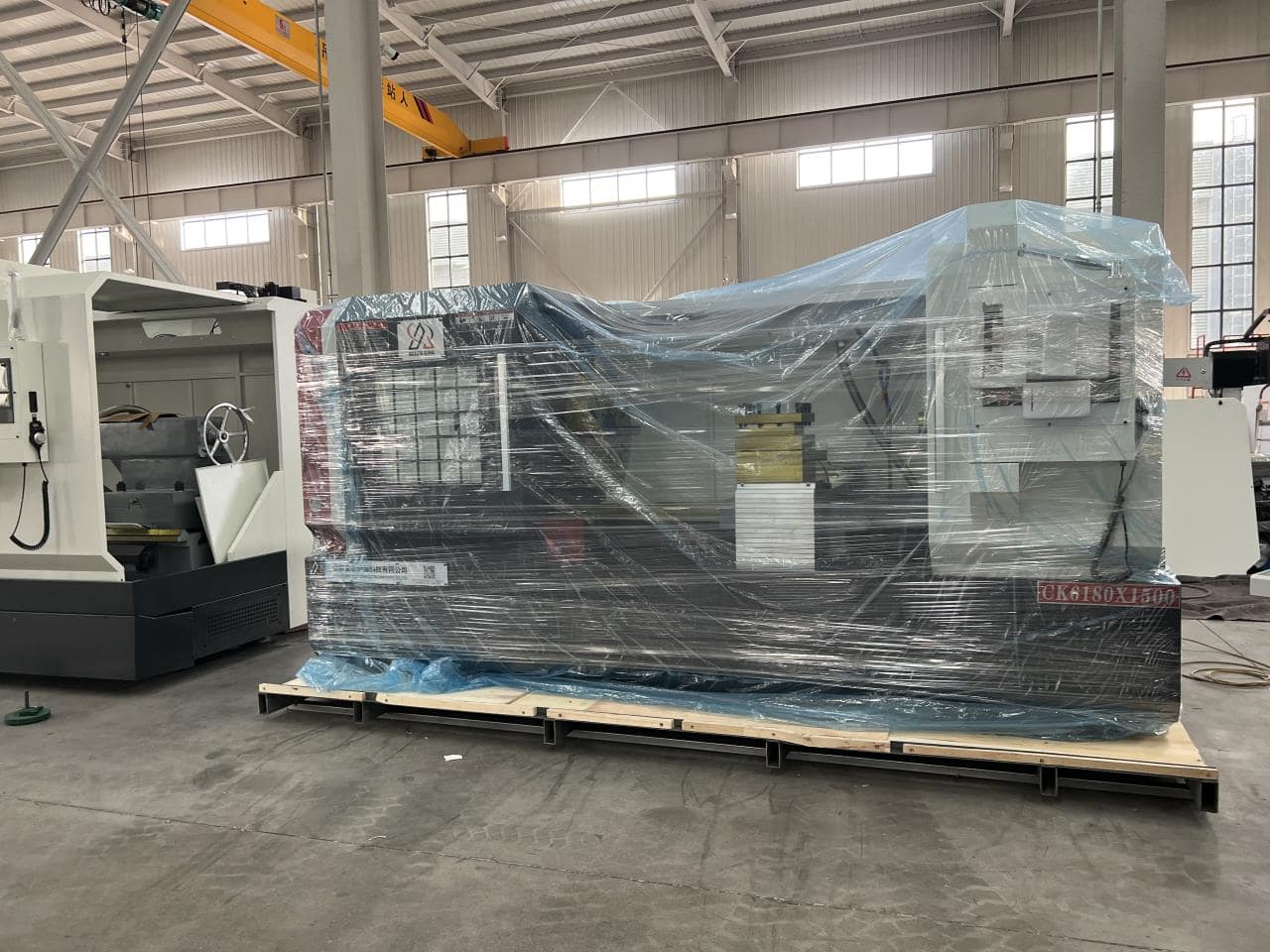 微信图片 _20230311172942-минутная