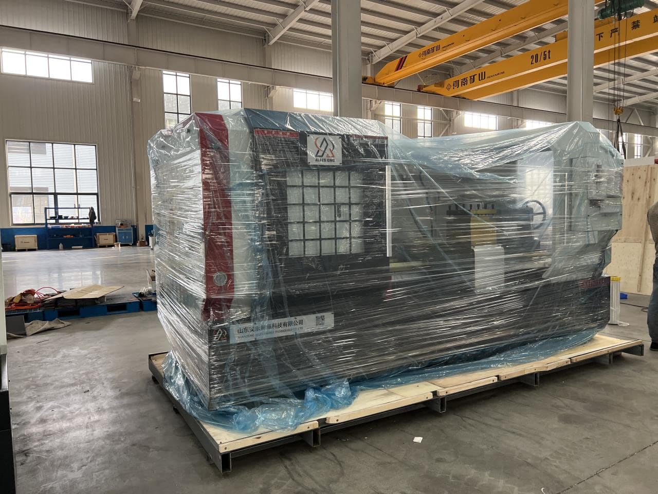 微信图片 _20230311172945-минута