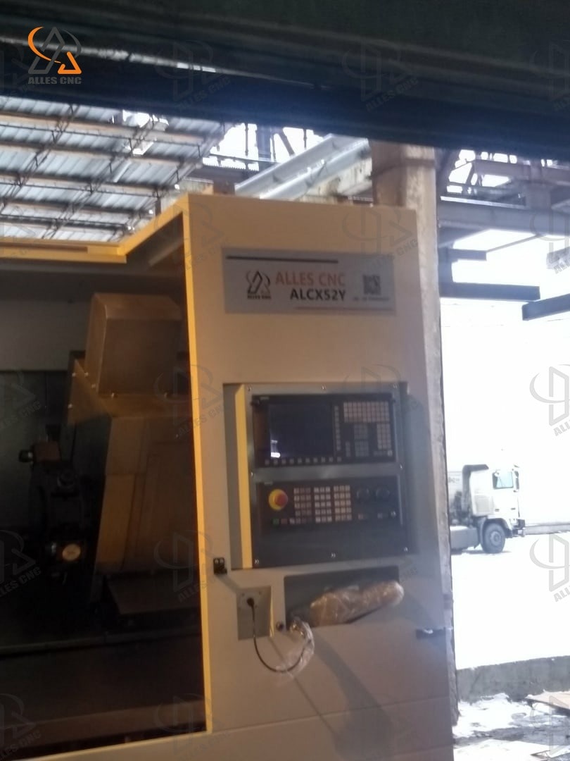 1CB0795BAFEFA359F76976365CEF048-минутный 