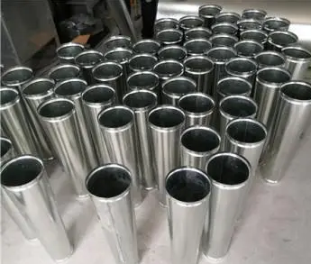 DBC5AEB92DF41CA038D7E8D96EAFDE3