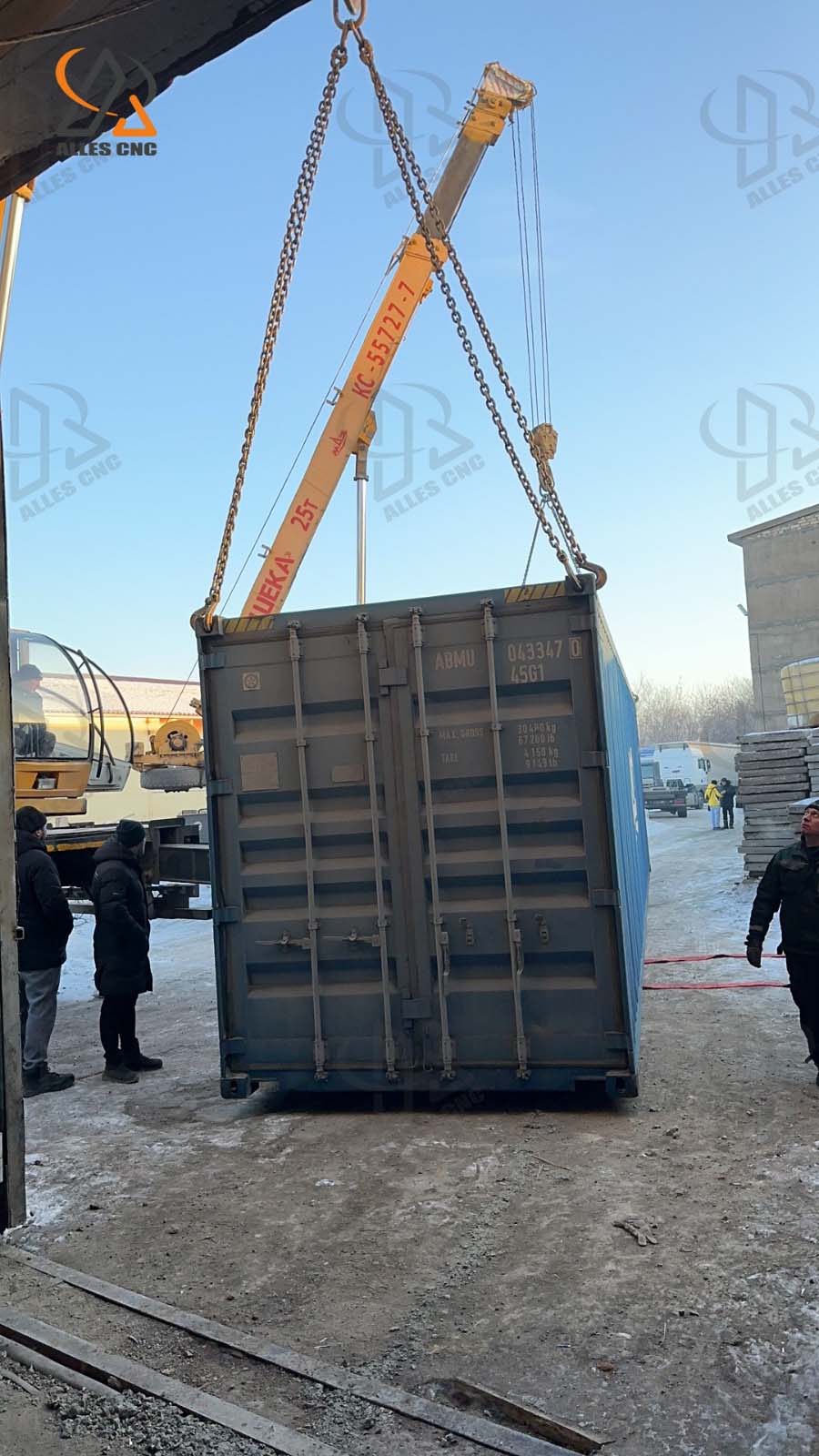 FFBF78D7AD2E966E30DCEC370BC095A-MIN 