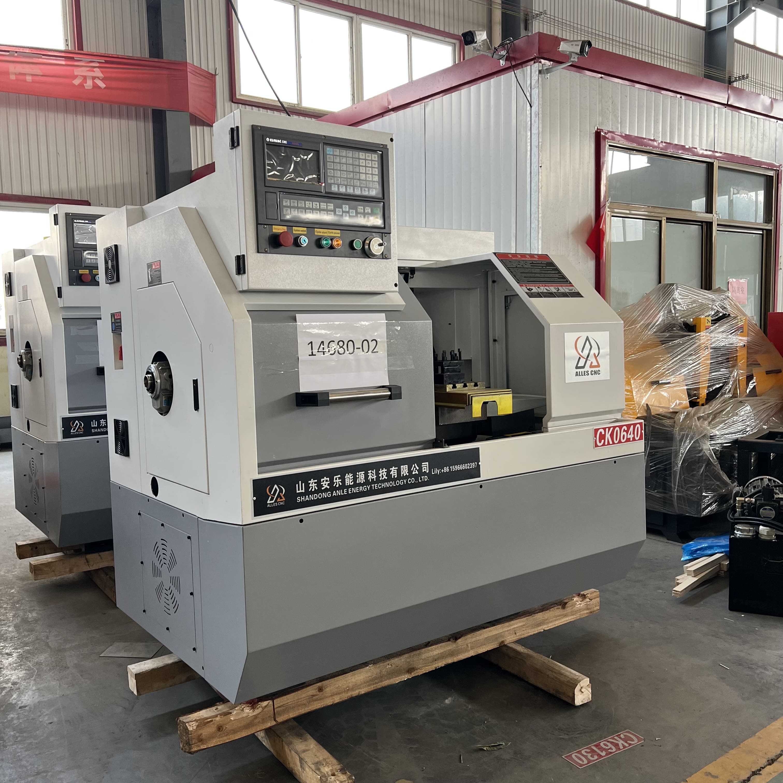 F1D949E60D1FFAA22E21F0AF1432099-минута 