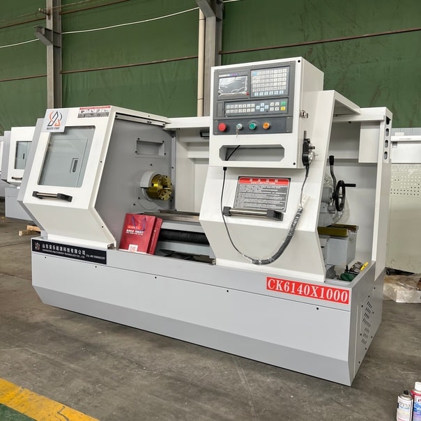 gmmjx-pgp_ekwrd0iem1nym3j5maat8afz00rmud-jbycmomaywalhfry_qcb6xek8w5svly6e3e8owi3_q7apg-min