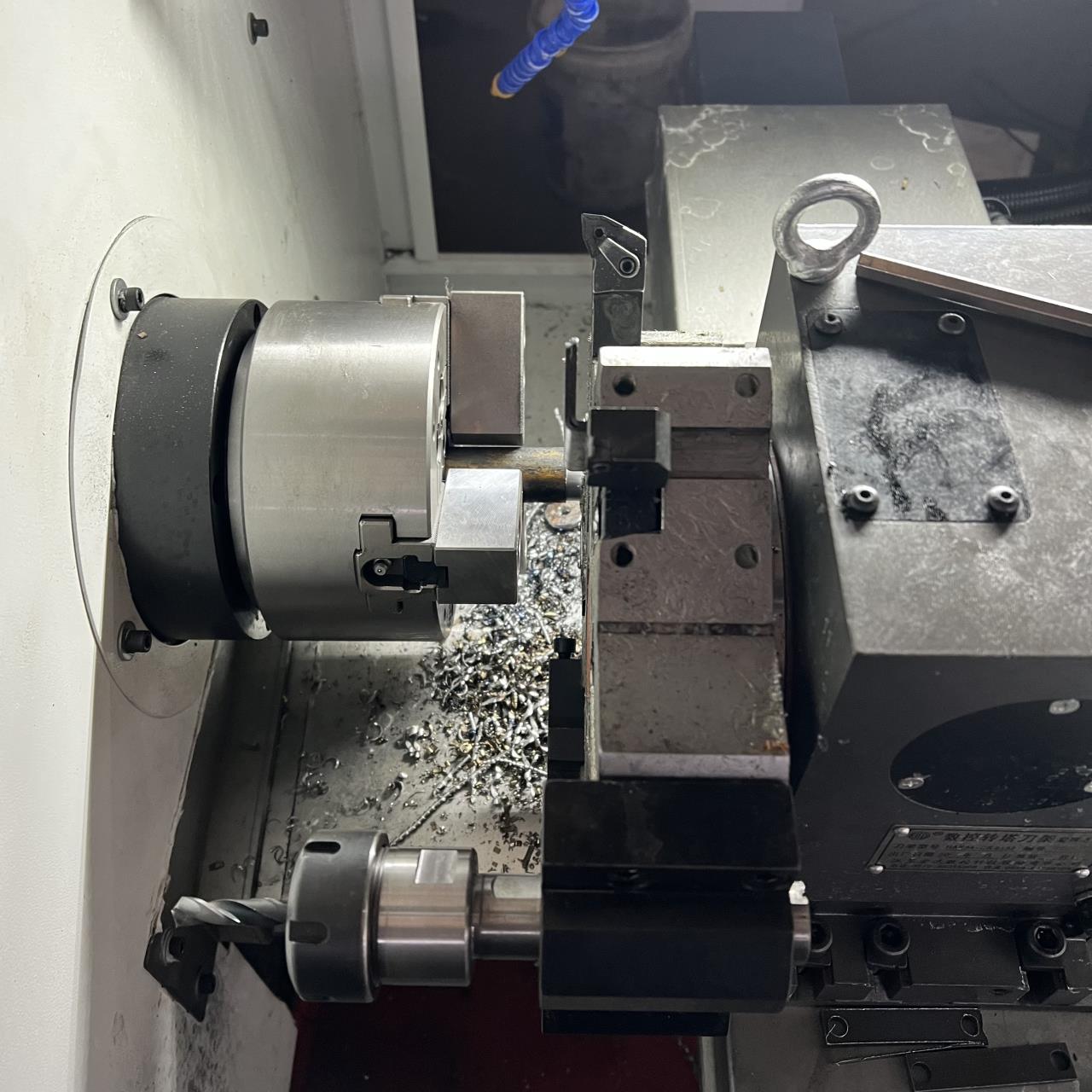 微信图片 _20230116103036 