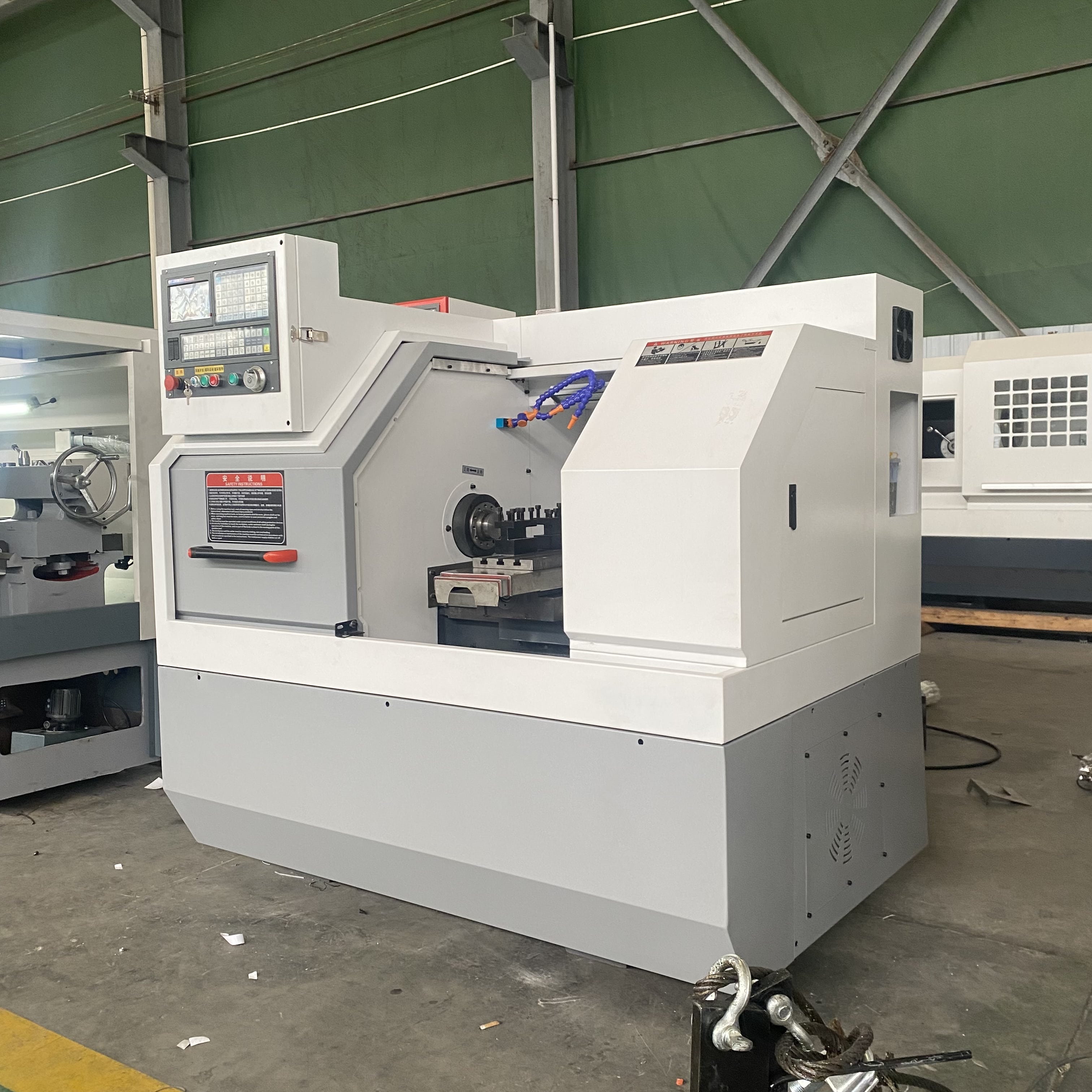 0C86BAD84C8B18FCE27DF416DB43273-минута