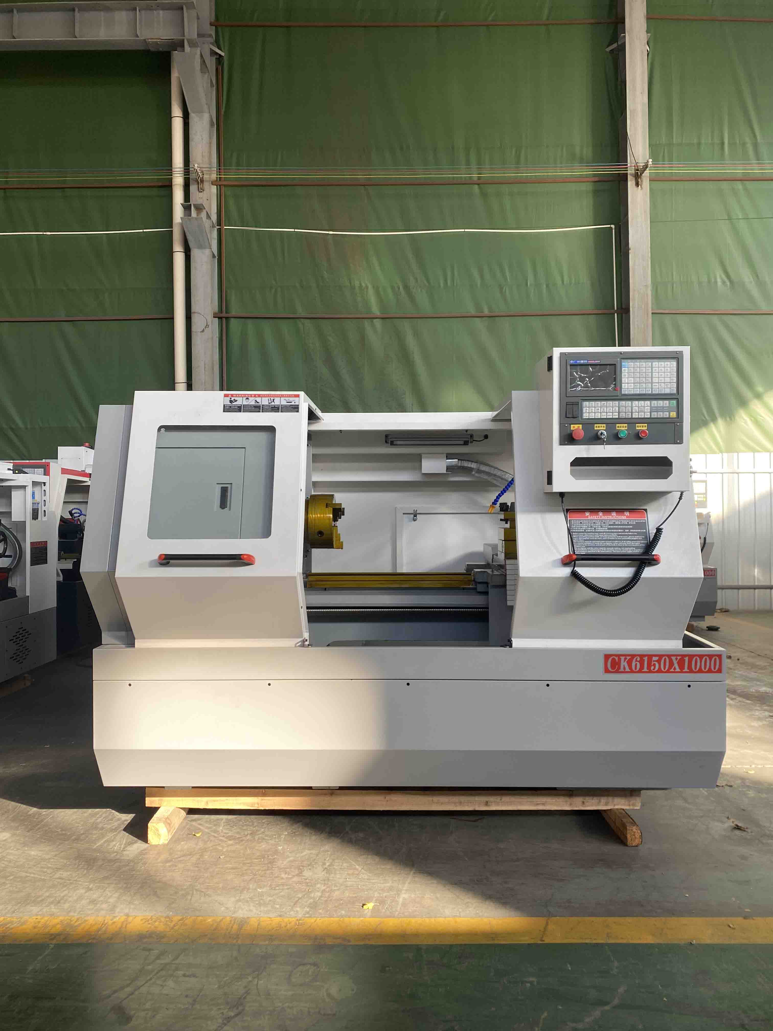 DD425250617888ED6F5AAF3A4EB6AC 