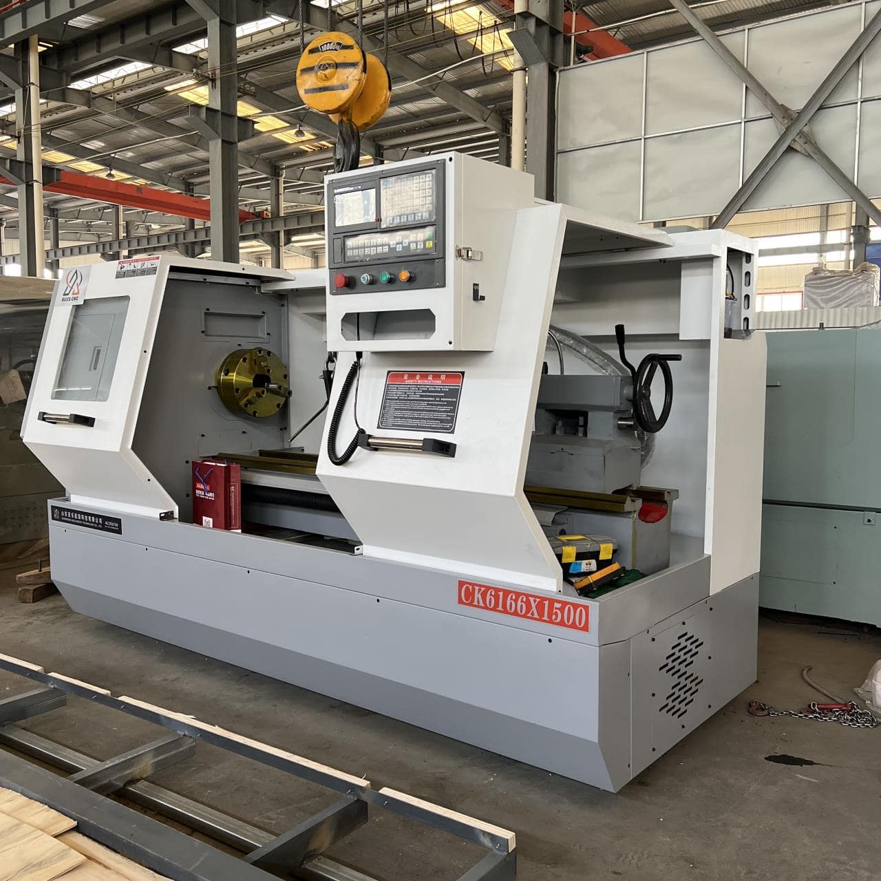 微信图片 _20230311161525-минута (1)