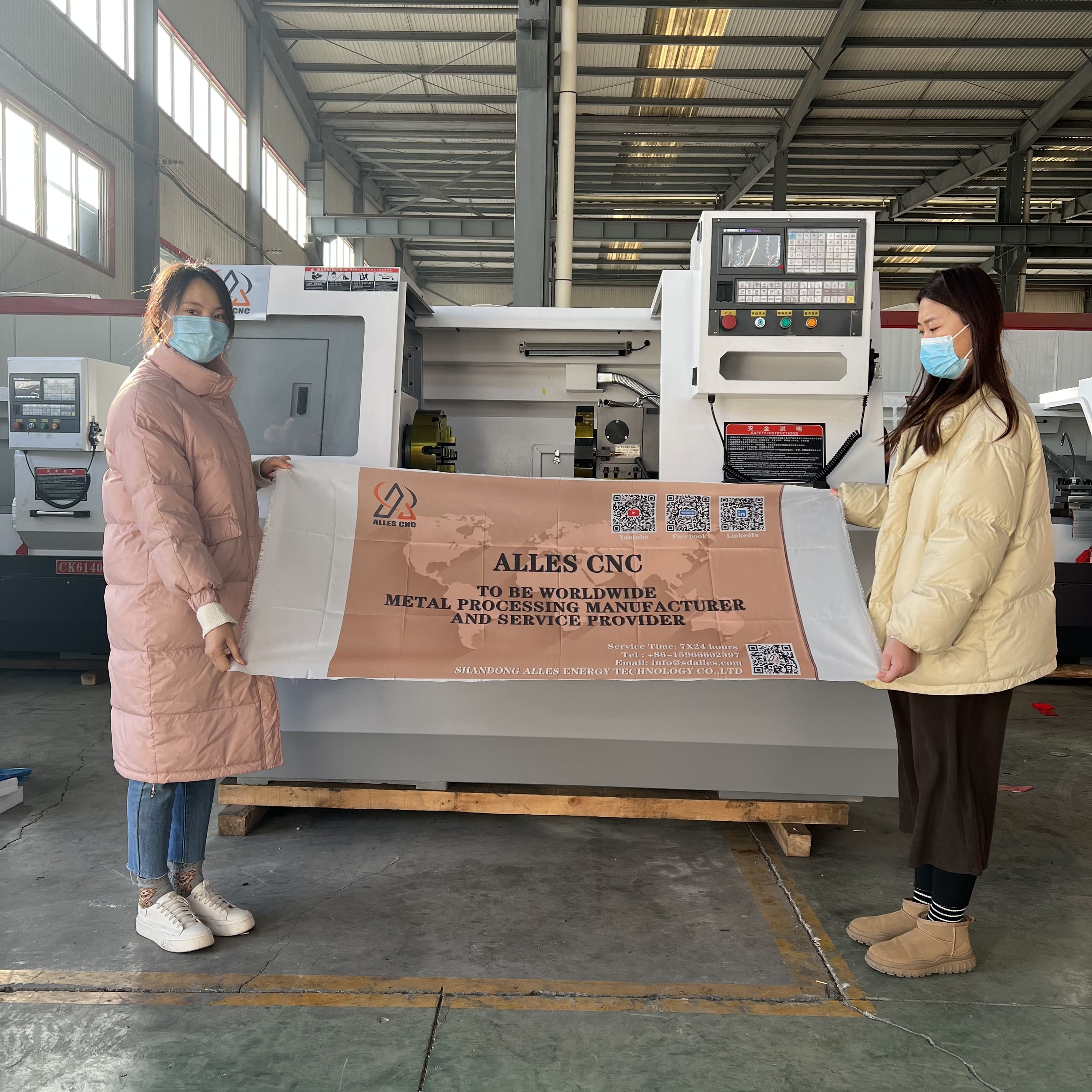 F54A1936ED1B5EBE66F4B49810F085B-MIN 