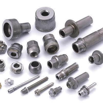 B34DF0A8EA23E18017429EDF0295F07