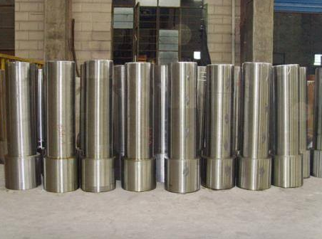 D9BC32532EDE5A4ADD712404DCF6B6