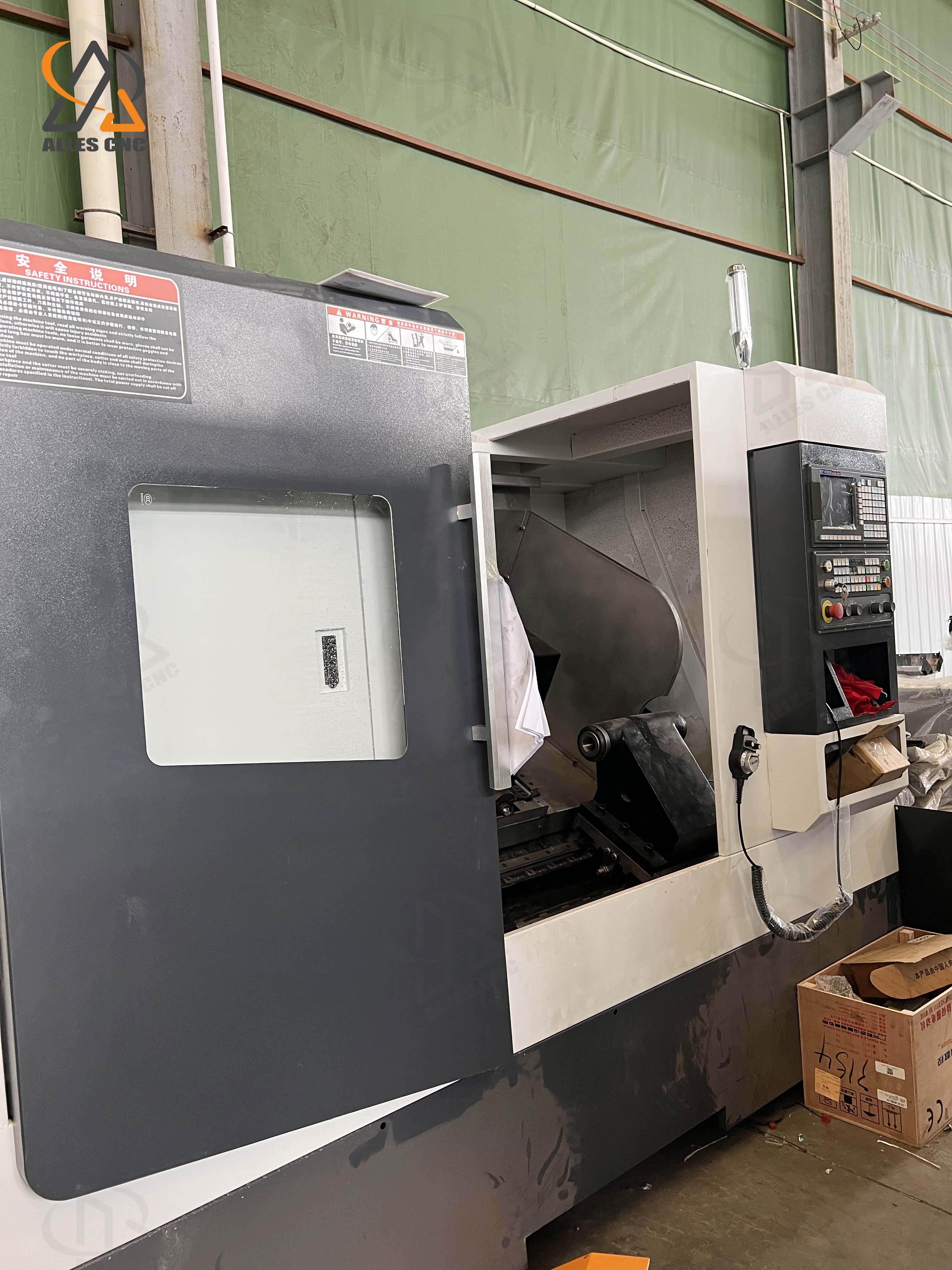 2042ECCCC10154B5F0B42C6A81222FBBF-MIN 