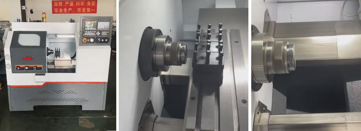 H28CB0B85A97D4C6094CCCCB6691B54A8U