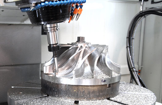 5 Осиновый мельница Центр