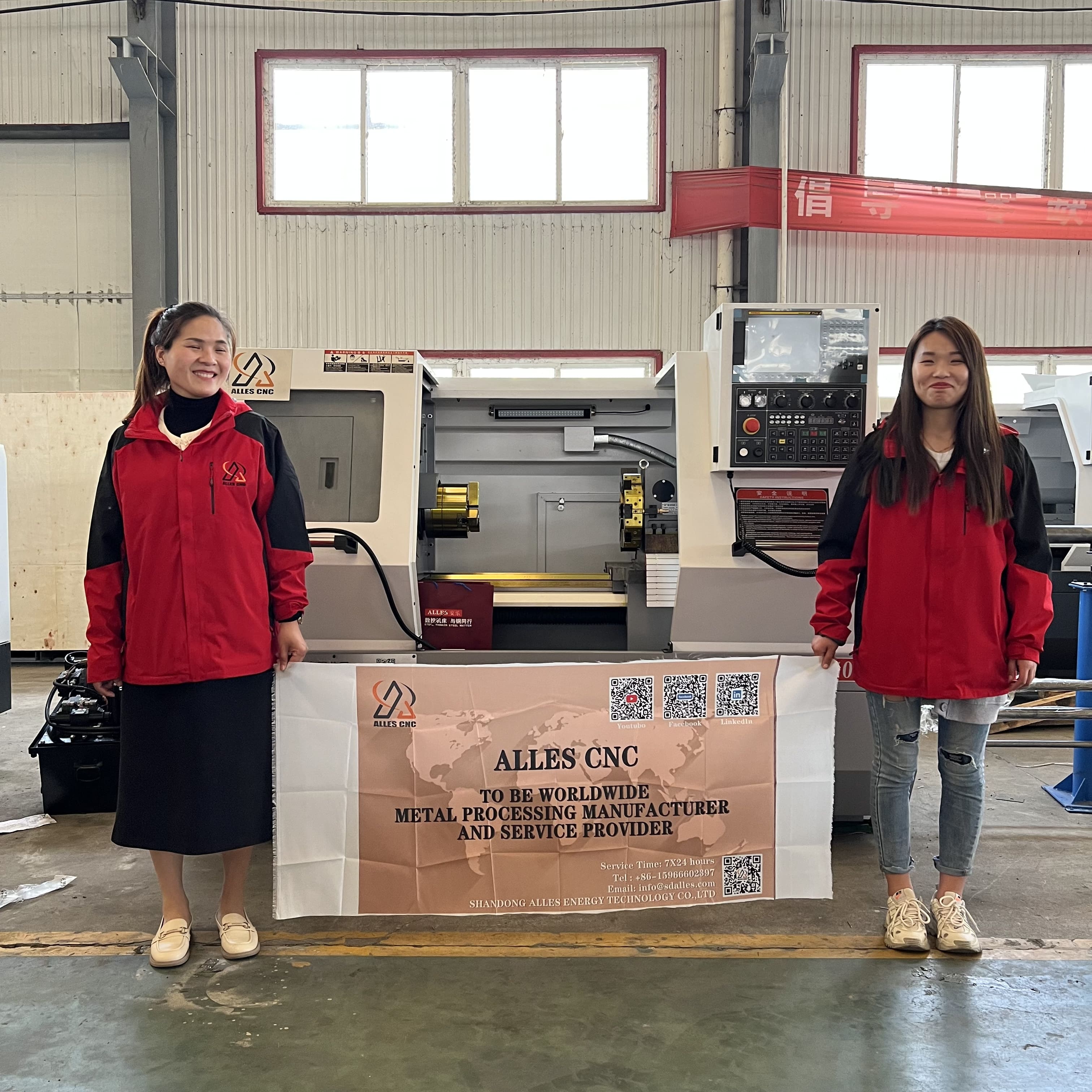 3ff8f1437d5d70f026c280658d27bf6-min