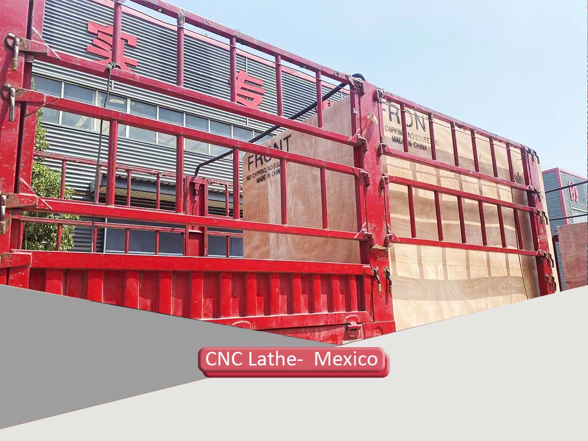 发货主图-min (26)