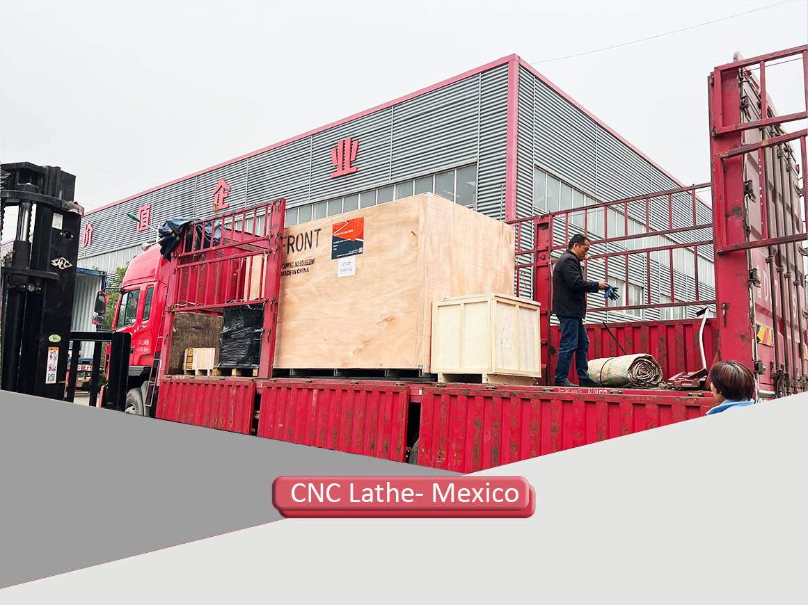 发货主图-min (19)