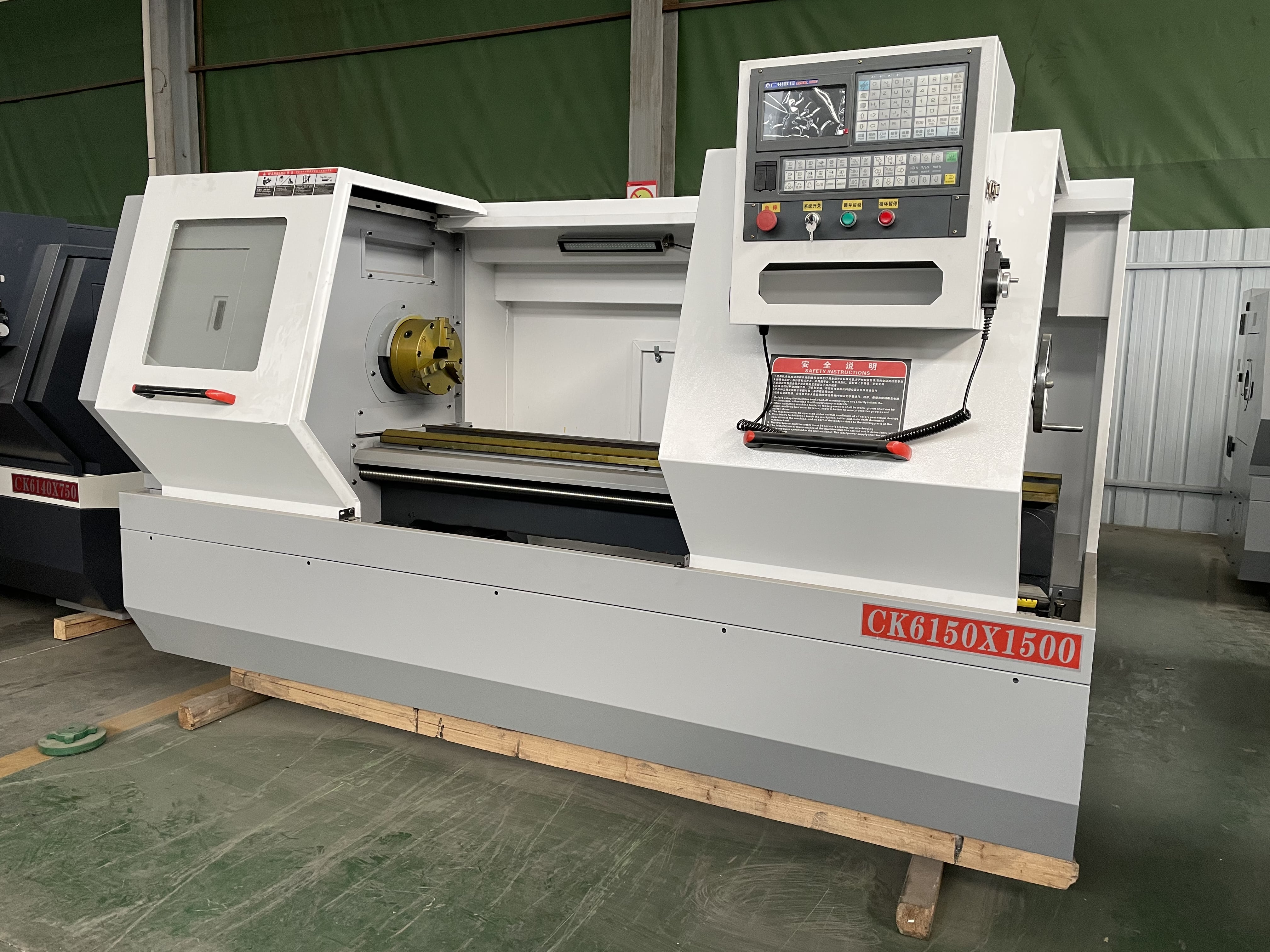 ALCK6150X1500 (1)-min (1)