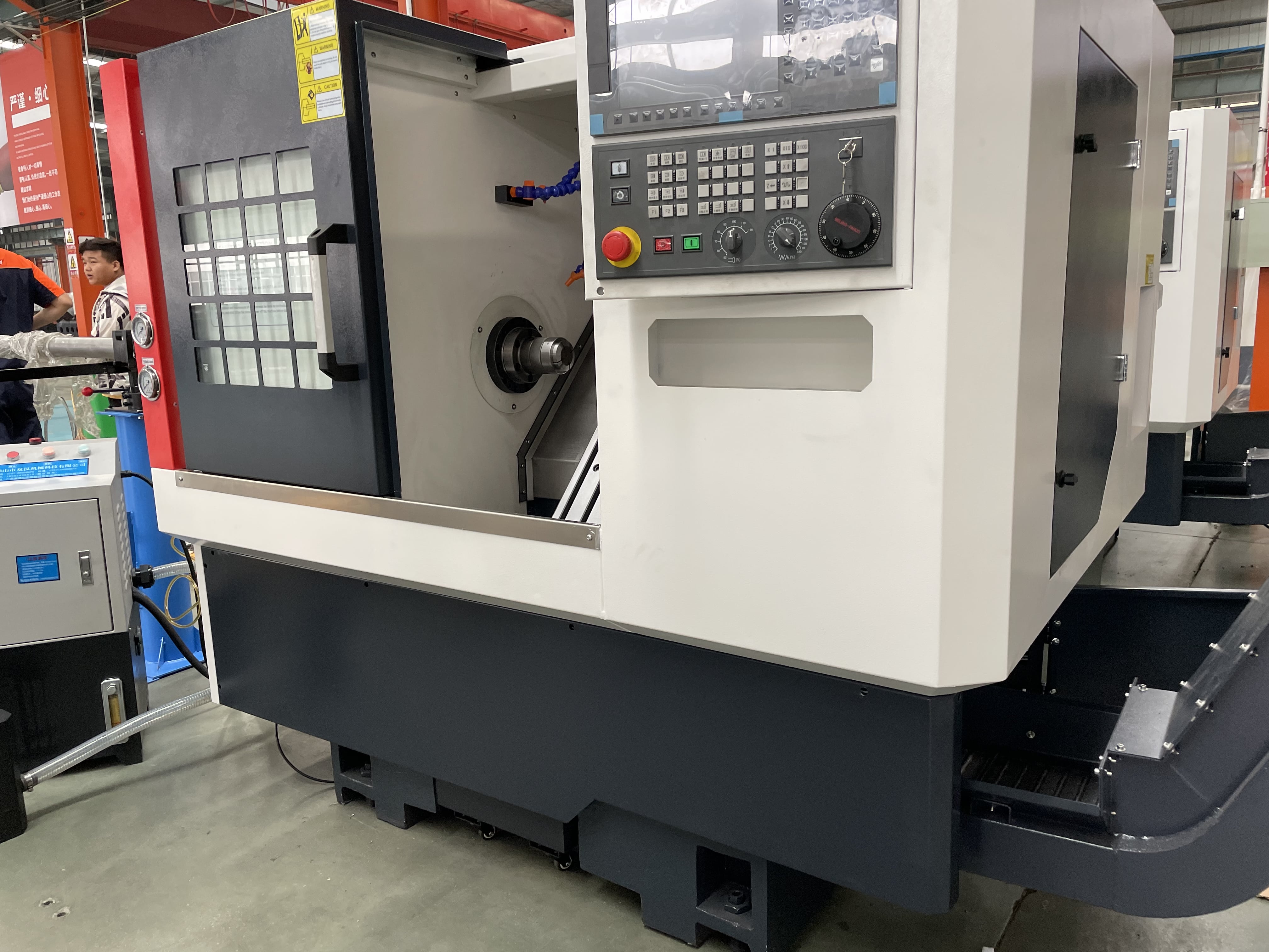 6112503EF91F91B2DB7A959448CB291-MIN 