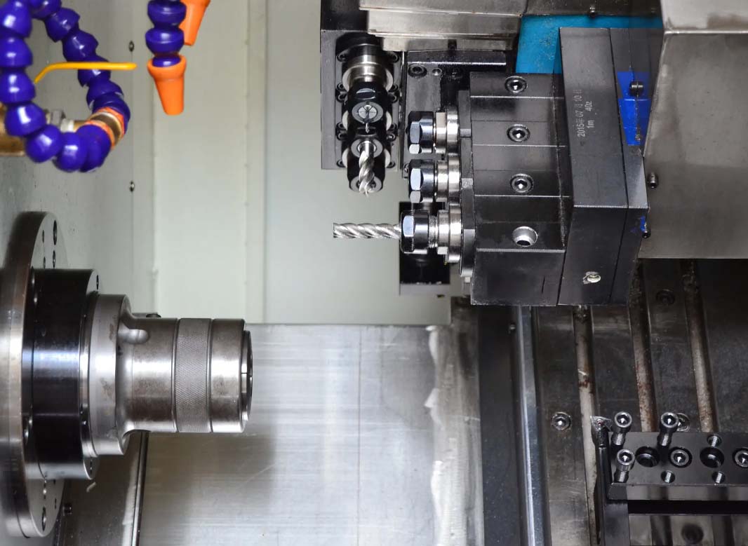 144DD0B45BE089ECB1C77299D799932-минута