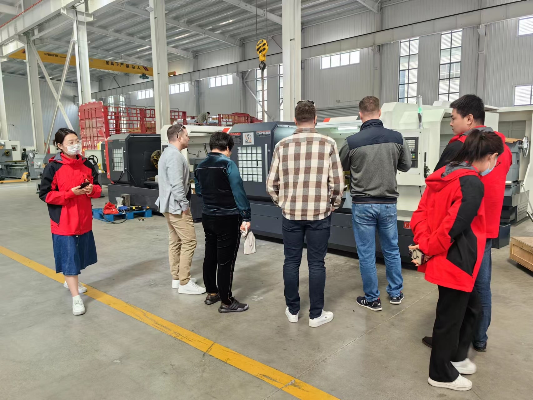 475FC2992DBF9A4476CCFE7C9DB7B0B-MIN 