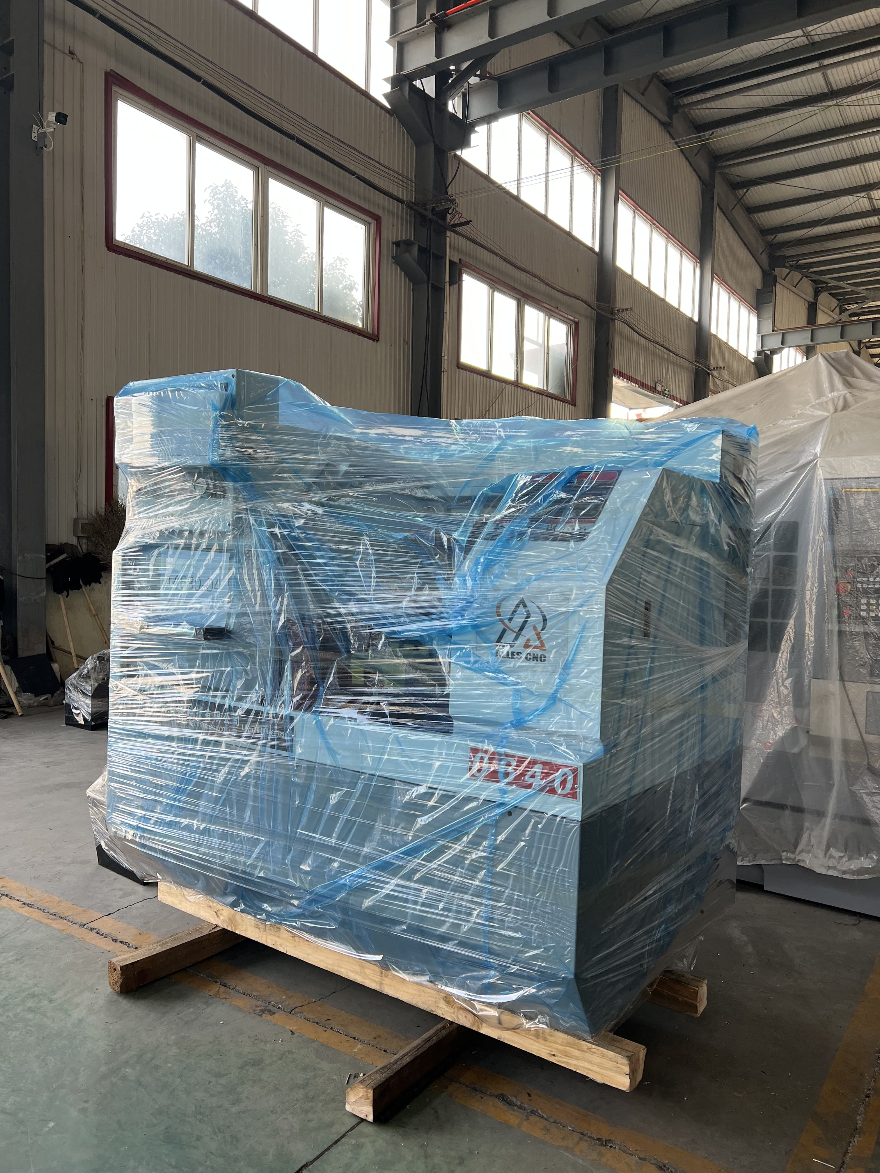 0BB8734199B5C9178FA9FE5CB11CEA6-минута (1) 