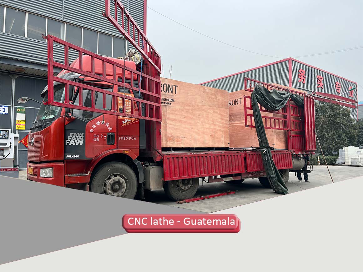 发货主图 -min (7)