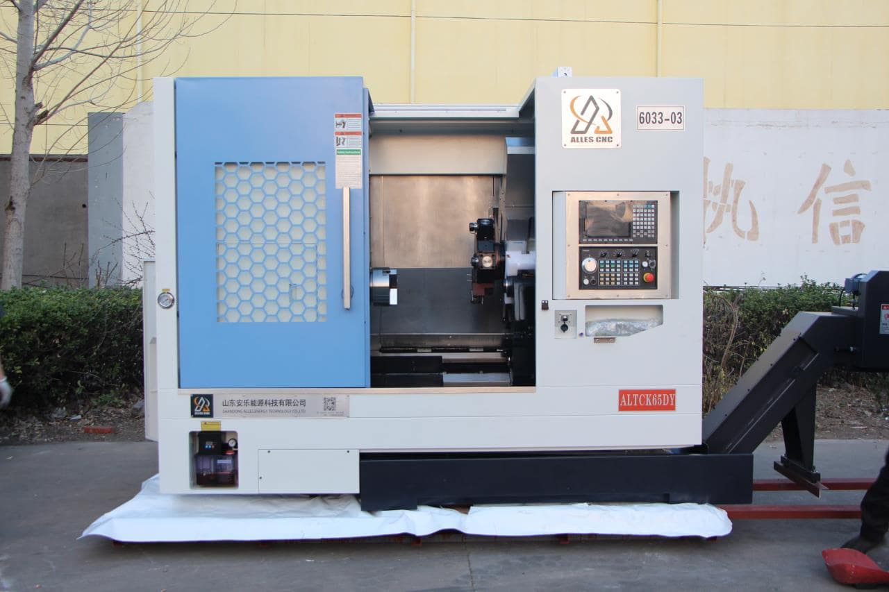 微信图片_20230309173407-min