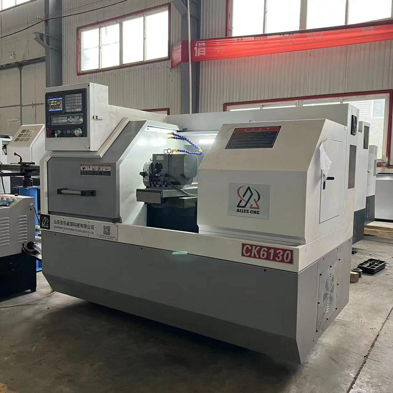 微信图片 _20230403162643-минутный