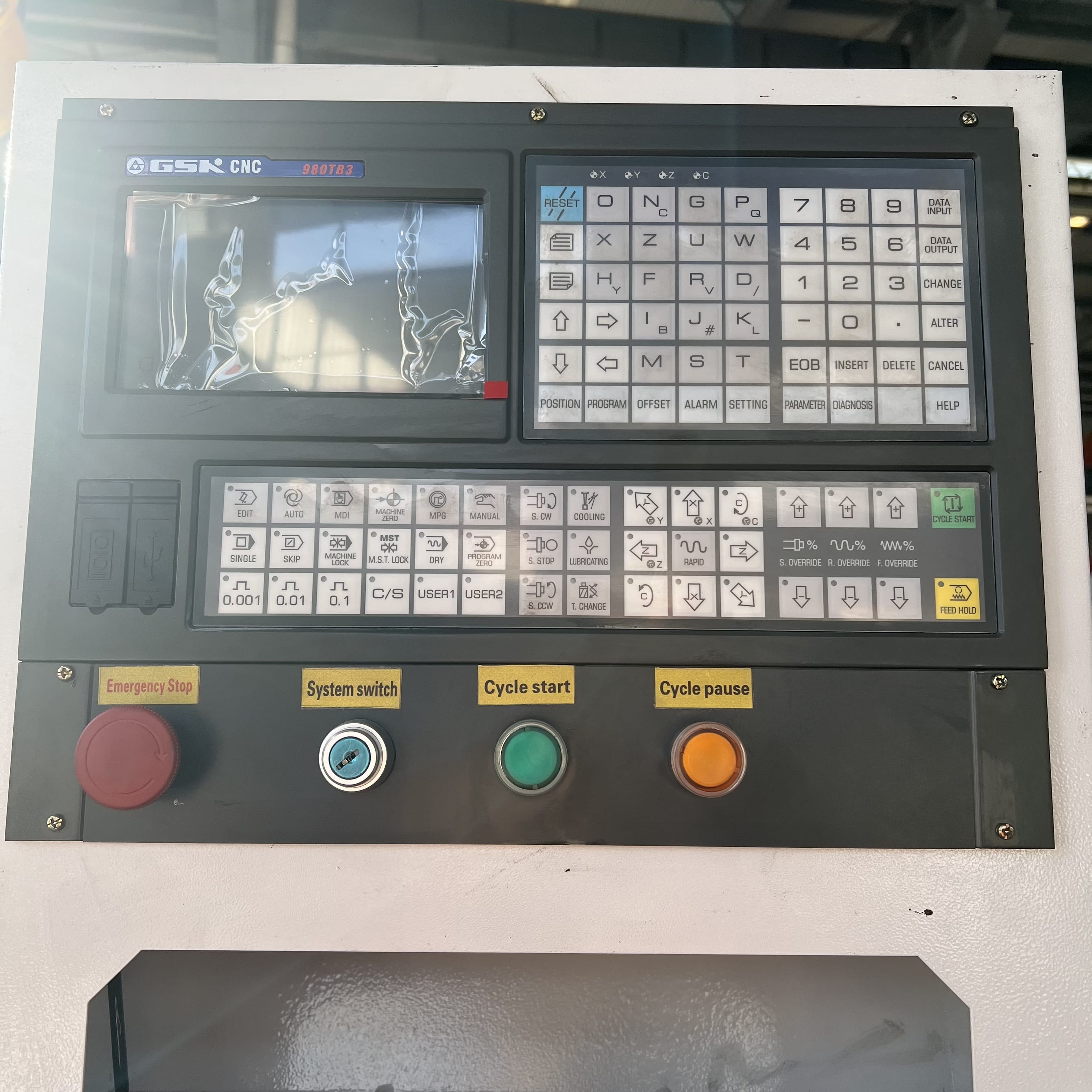 015faf930be4a231308b80bf4a831fa-min