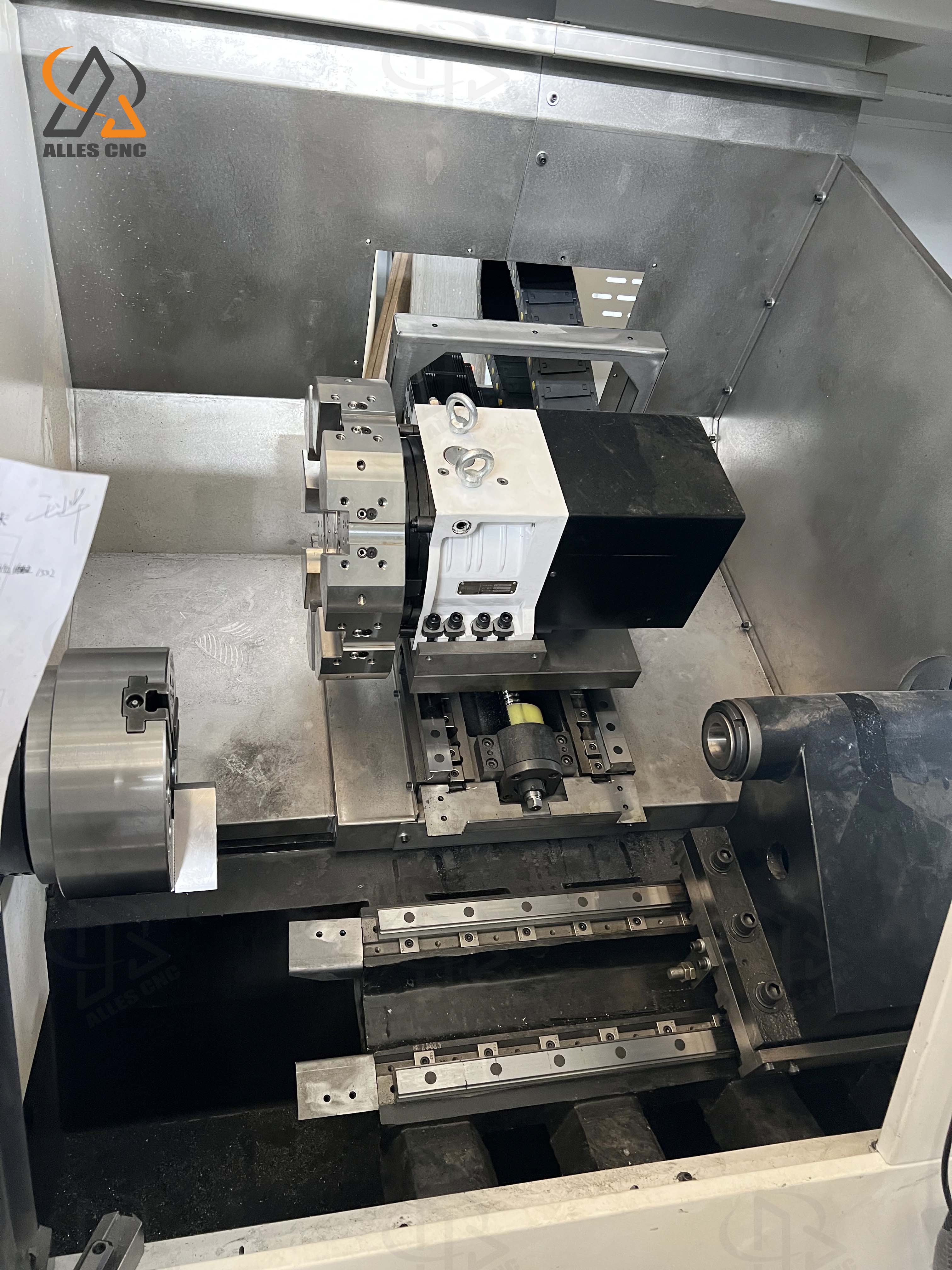 C3F1667FA25B10EEF6C4BB2E12835B0-MIN